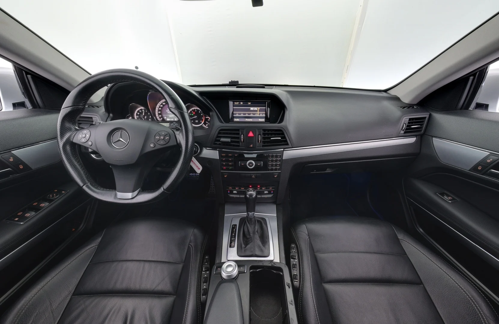 Car Image - 6Q1FhLl2etTAlYeC9n5cUZ