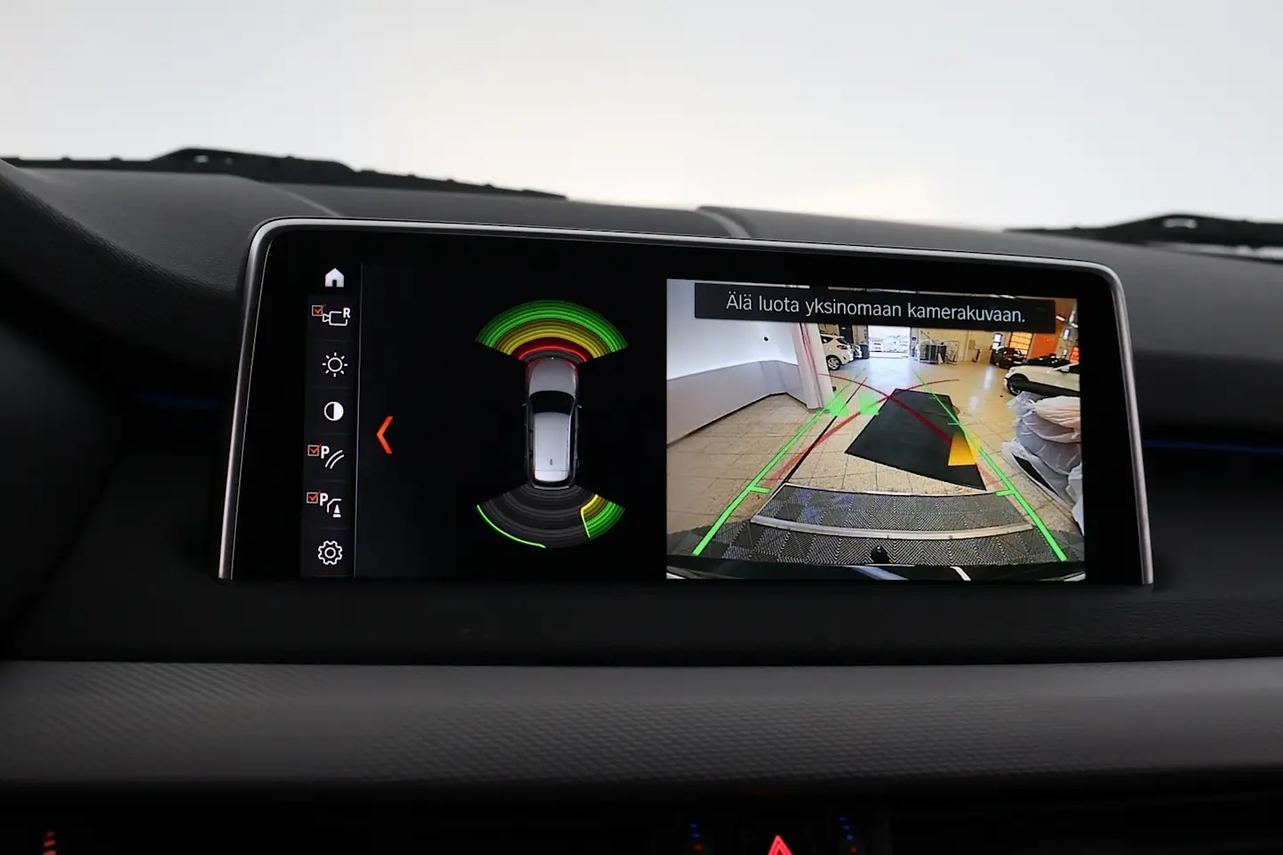 Car Image - 20EtmWHF5euBgjDR9u7LLU