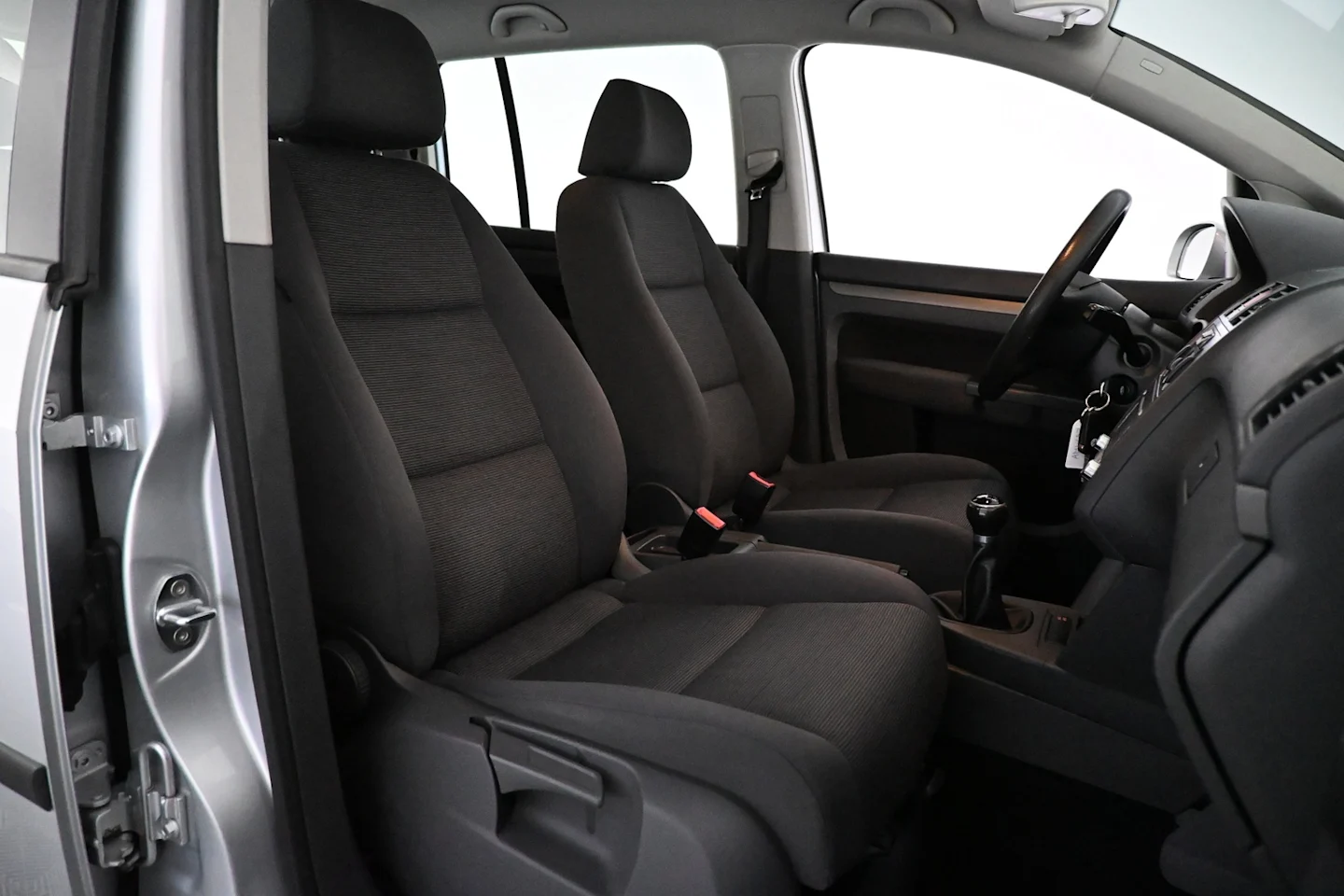 Car Image - 5xRuXrrYnFRqLJNPYRoOIp