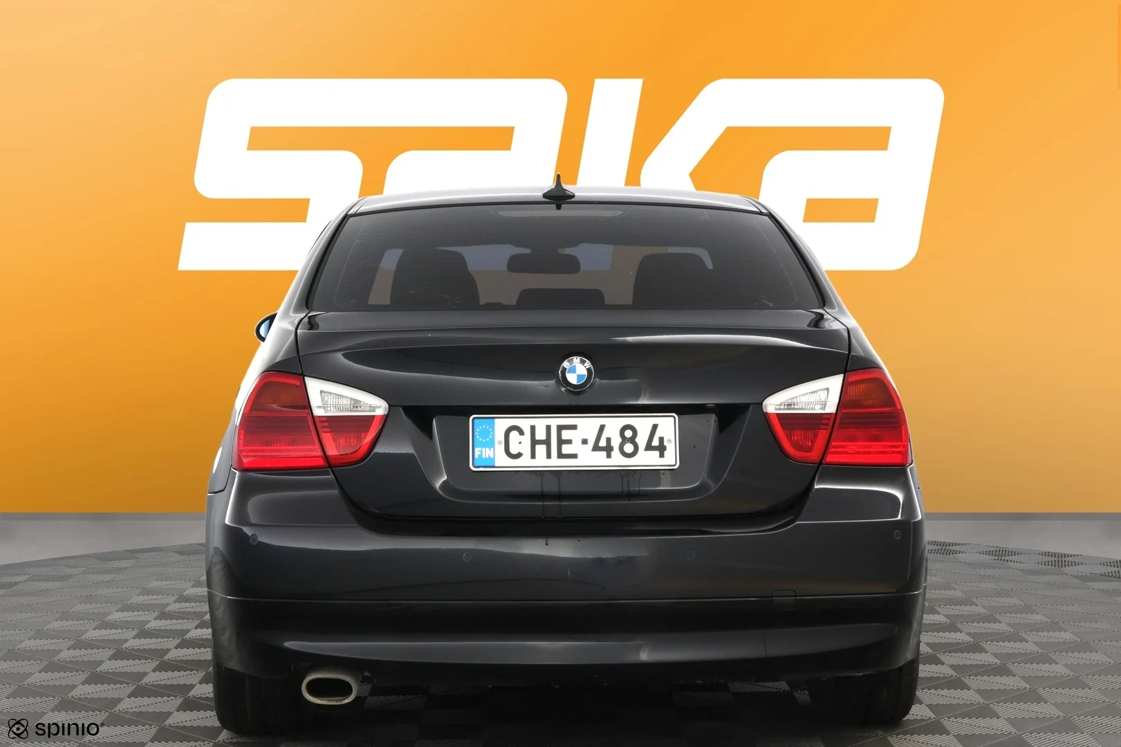 Car Image - 6dFES65mhaOZkrBVf2lWR