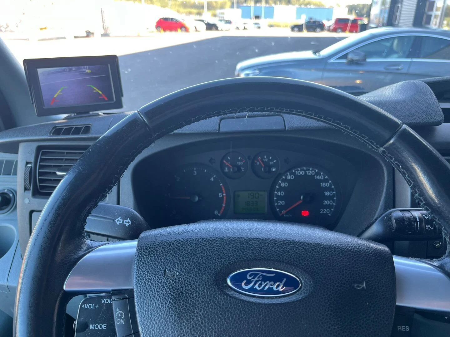 Car Image - zU4TdadrpQV8QGrhveaaj