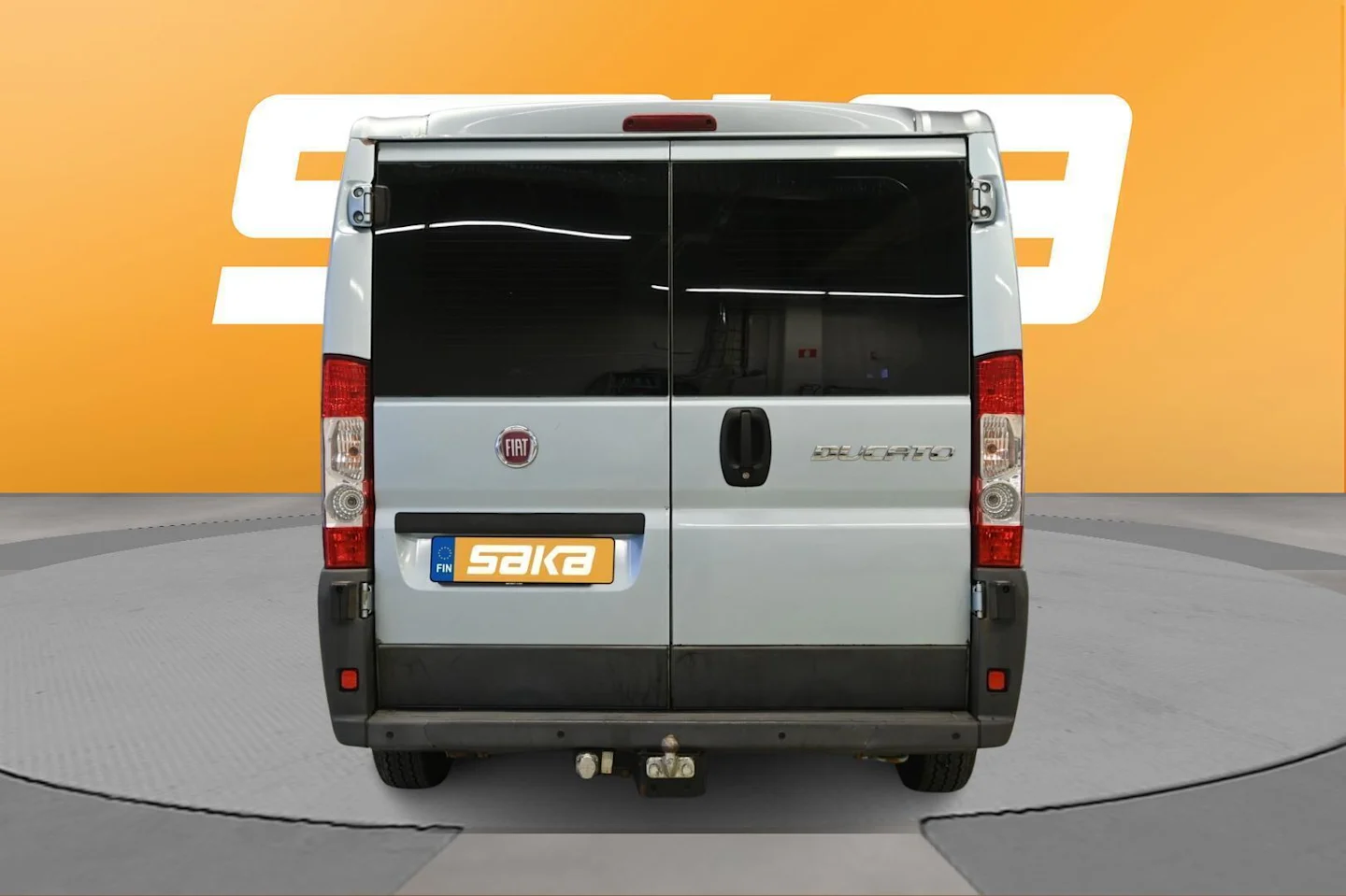 Car Image - FwLnQaOyR1viPrMTaf93v