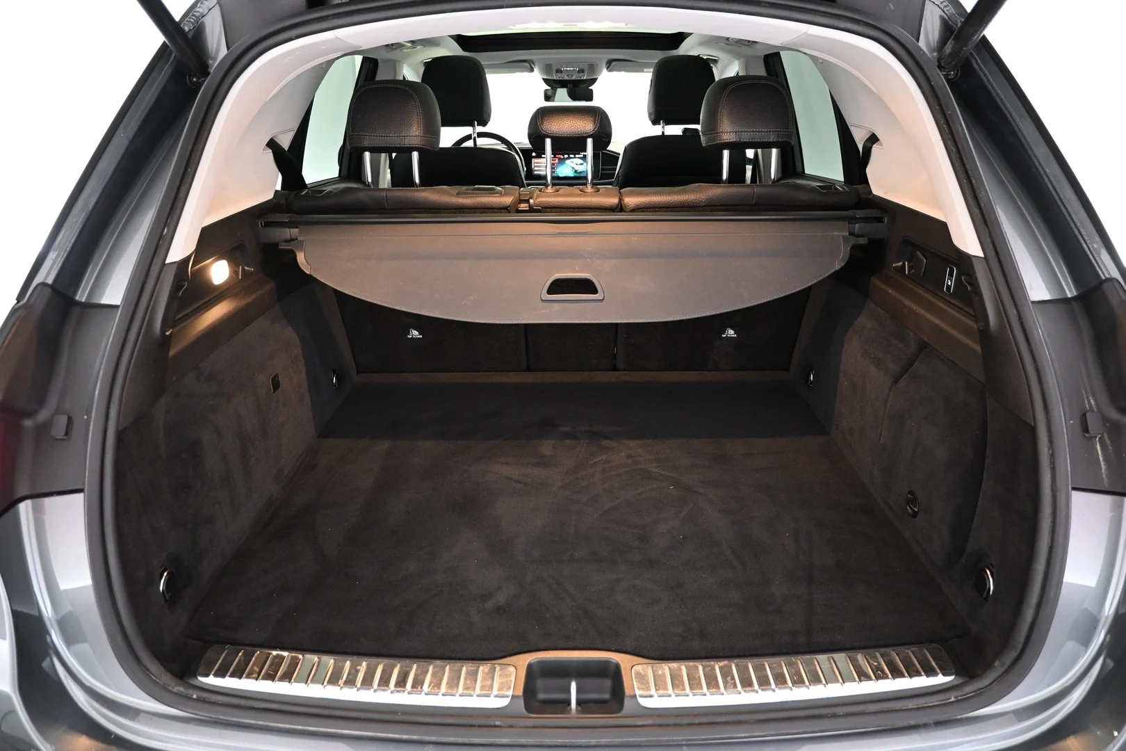 Car Image - 5k6Xdjx4GNPkJq2k81SXEb