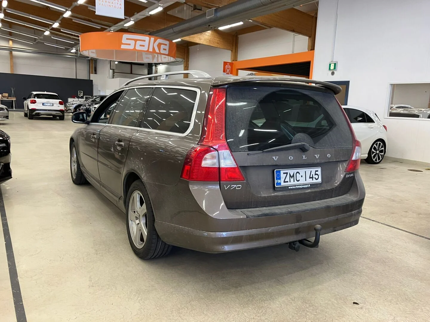 Car Image - 2OlEB7RlFmT3Dq3gOziWpj