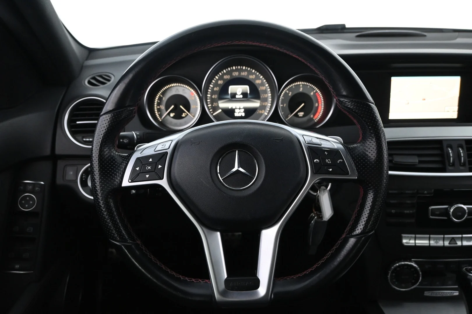 Car Image - 7kzr8h25qRHiQ0kLACxdVN