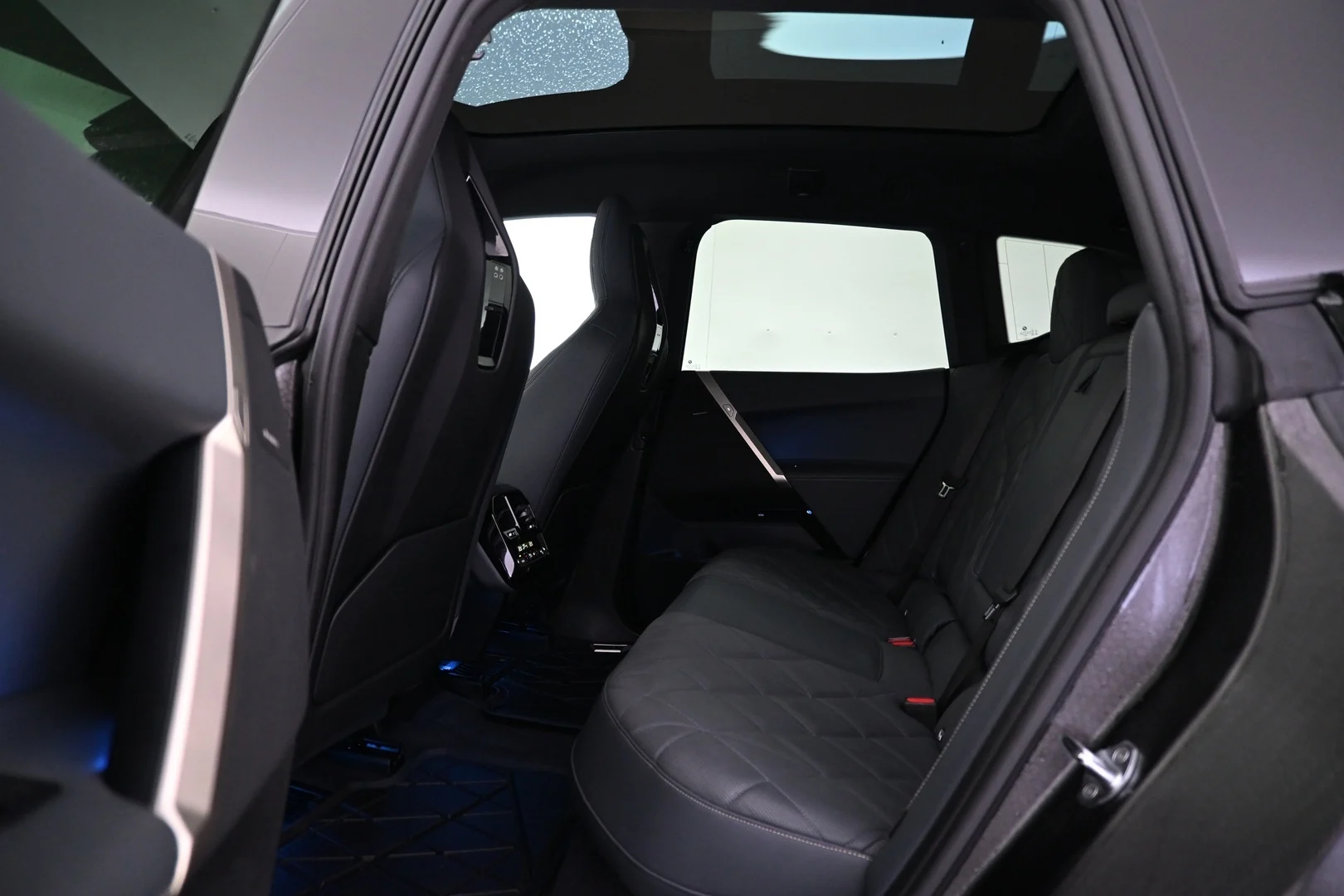 Car Image - 53Qrs6mmobI5i3ajoAOTWN