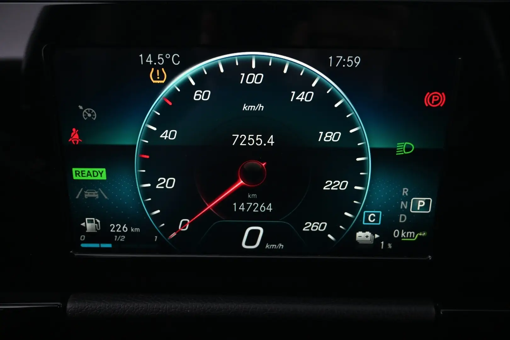 Car Image - 2vpzMU9ji5DsbtIxlaNFxr