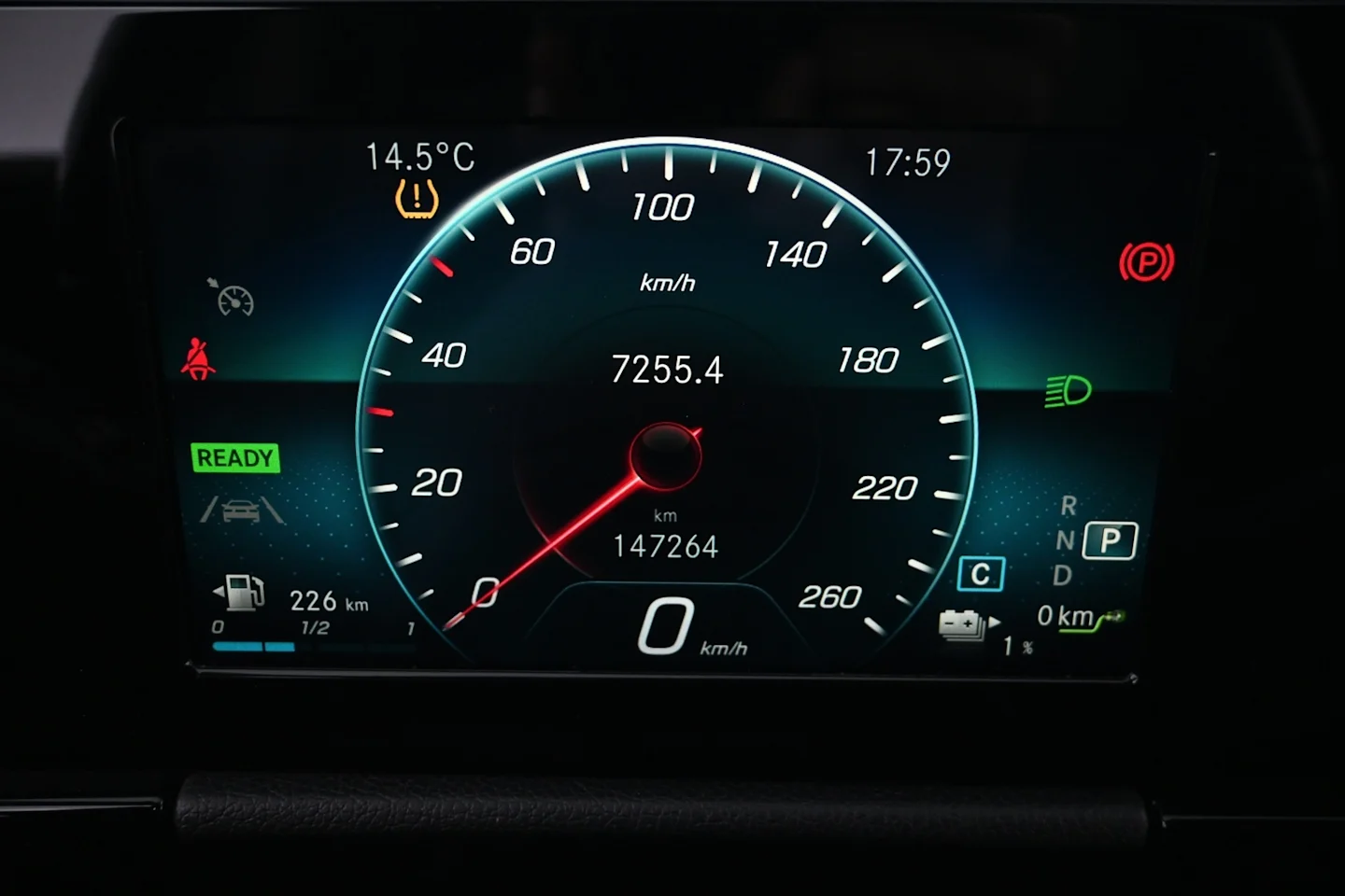 Car Image - 2vpzMU9ji5DsbtIxlaNFxr