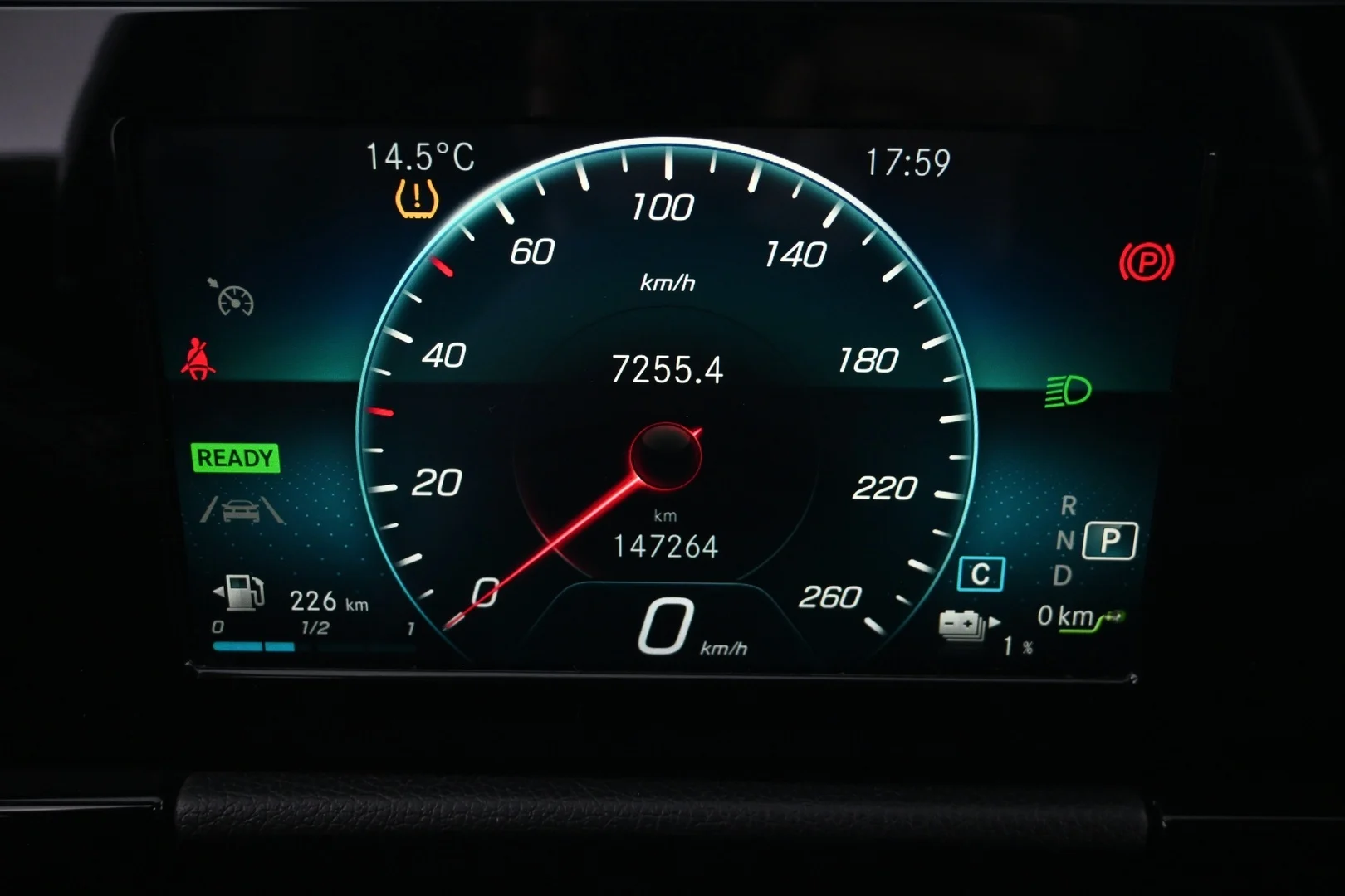 Car Image - 2vpzMU9ji5DsbtIxlaNFxr