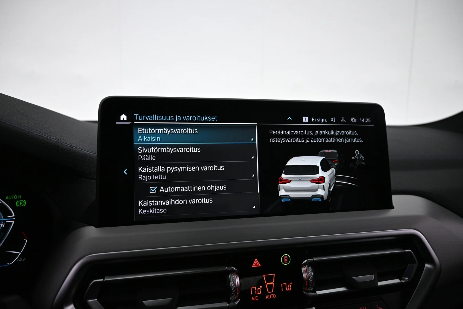 Car Image - 7vY1NhNeES0D3b1q8BsqSn