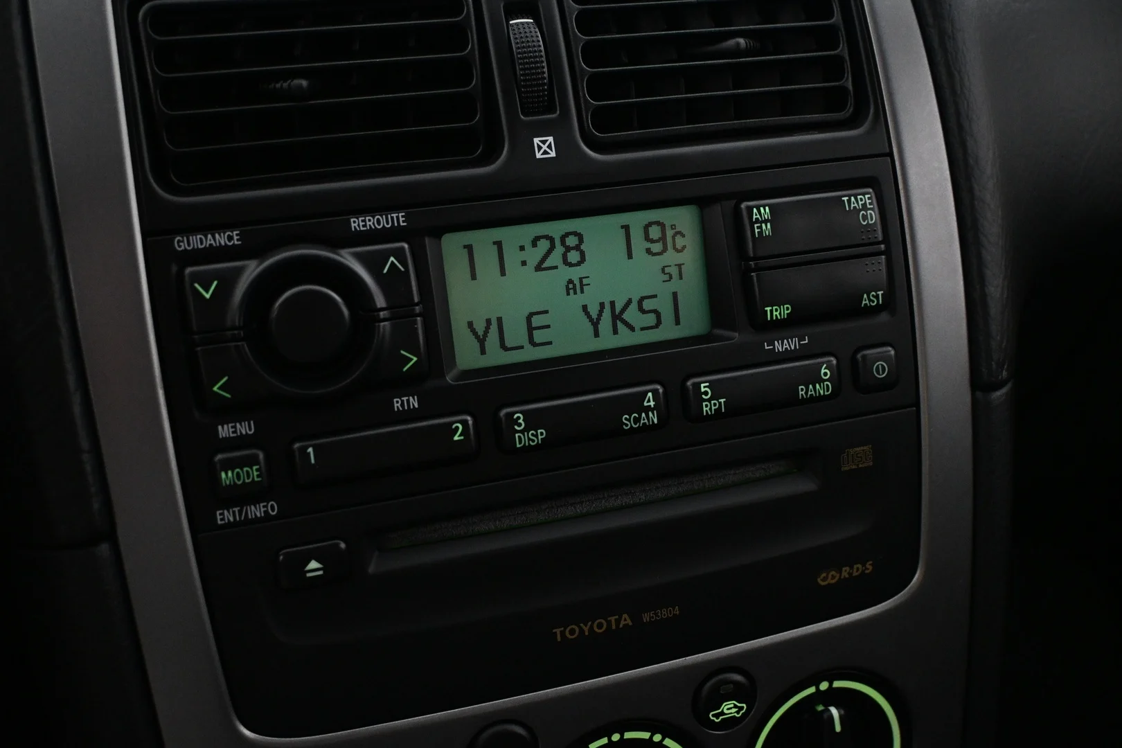 Car Image - 7N1EjQ1dXpZb9xHLYUWMX1