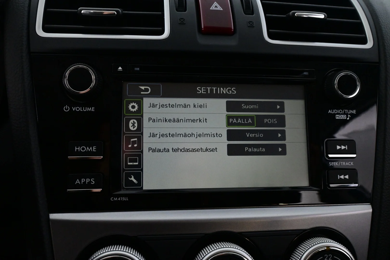Car Image - 19M2fr5a8EzpOO7DLzUpuu