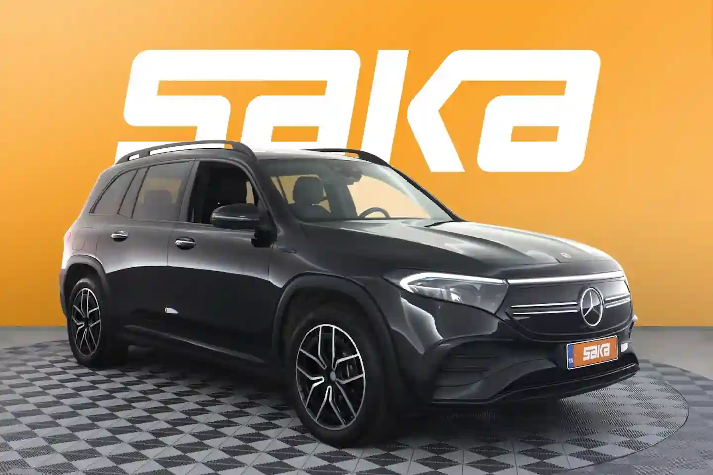 Car Image - mUAtiZxVe7UanAkErpDUX