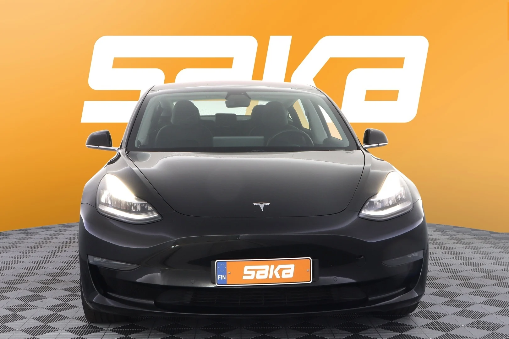 Car Image - 4xH3UEEFbiyShmF2sI12MD