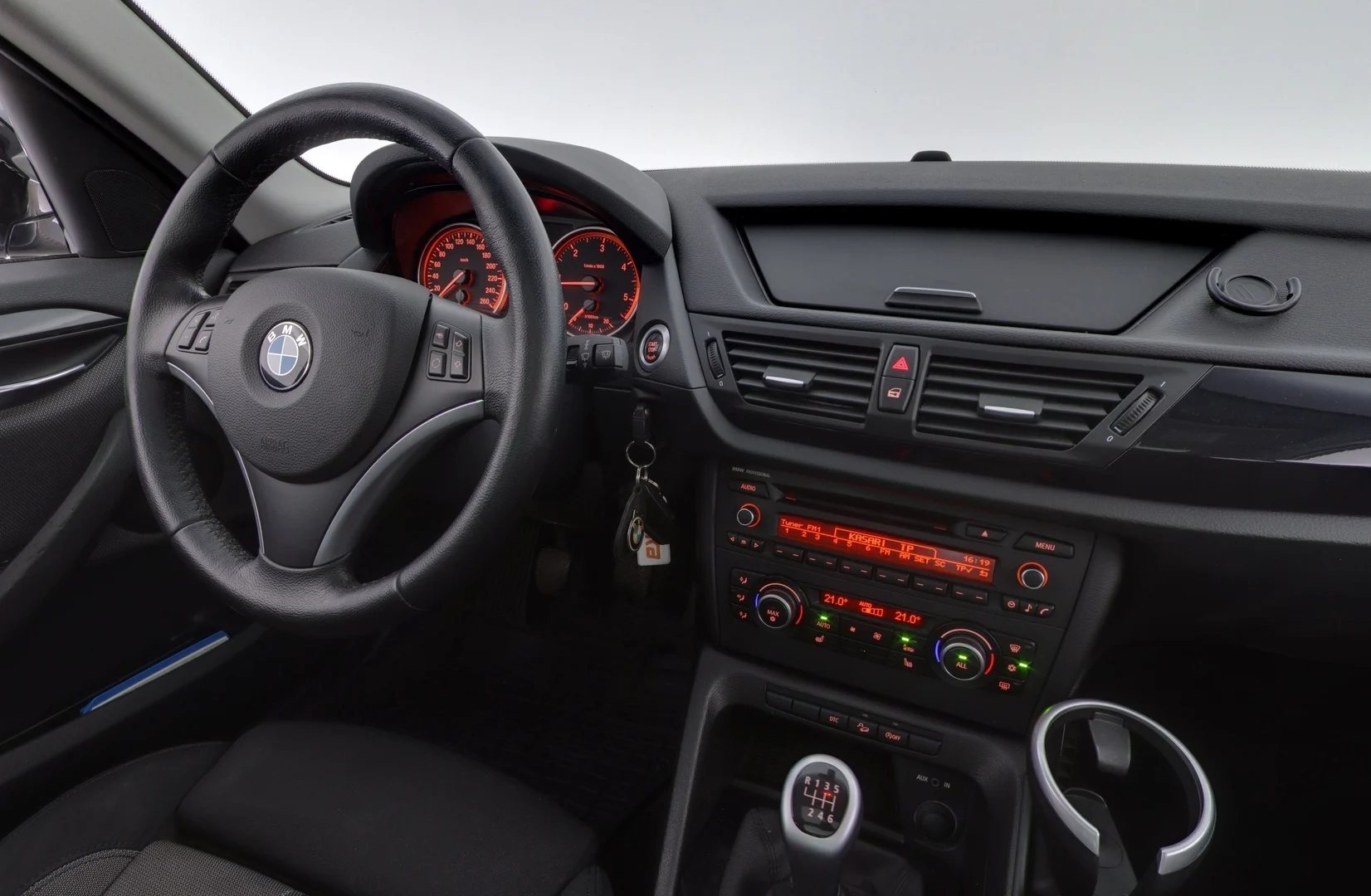 Car Image - 4JiifUYo0Jrppz9tKGqrJY