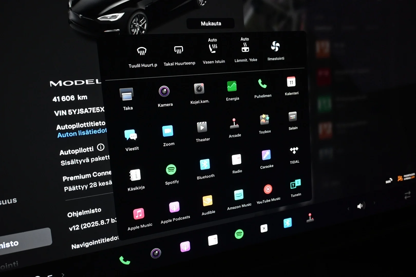 Car Image - 7mnQtmLQtP6ZxjnHVLDZ2Z