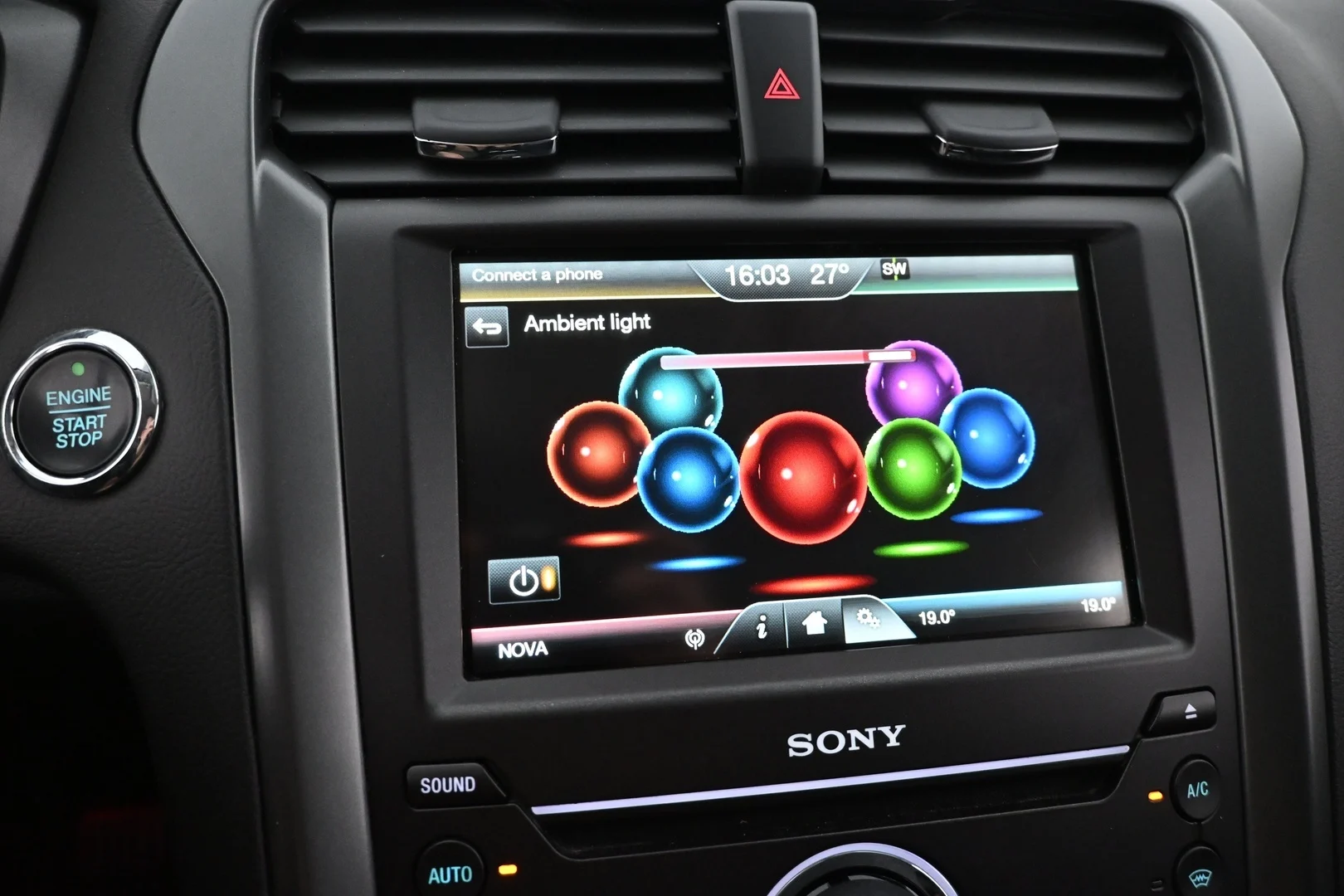 Car Image - 5UVAUqT11FlILuc0FyBgv0