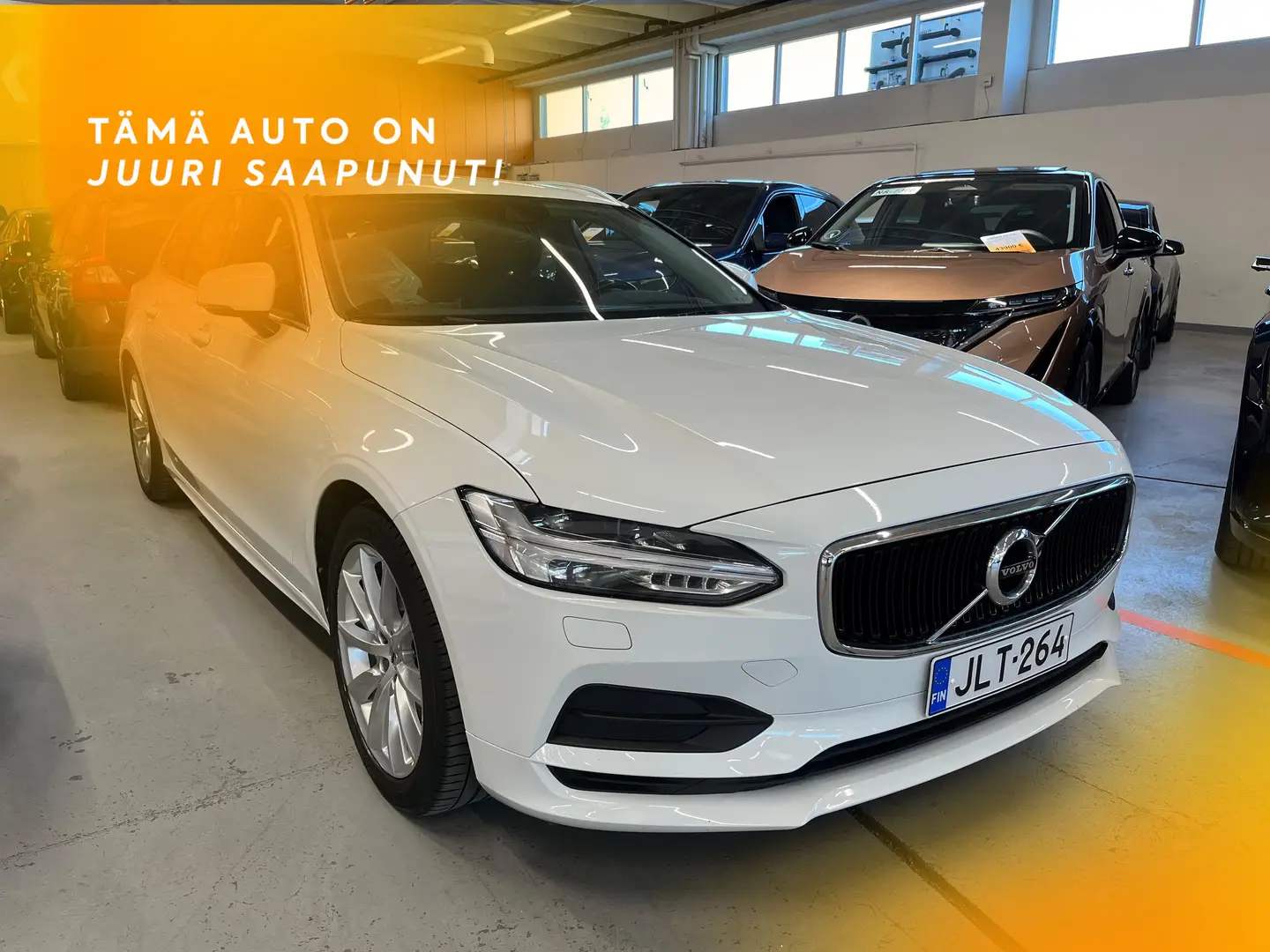 Car Image - 7Fs1MzbhN8KHaZjMEK646H