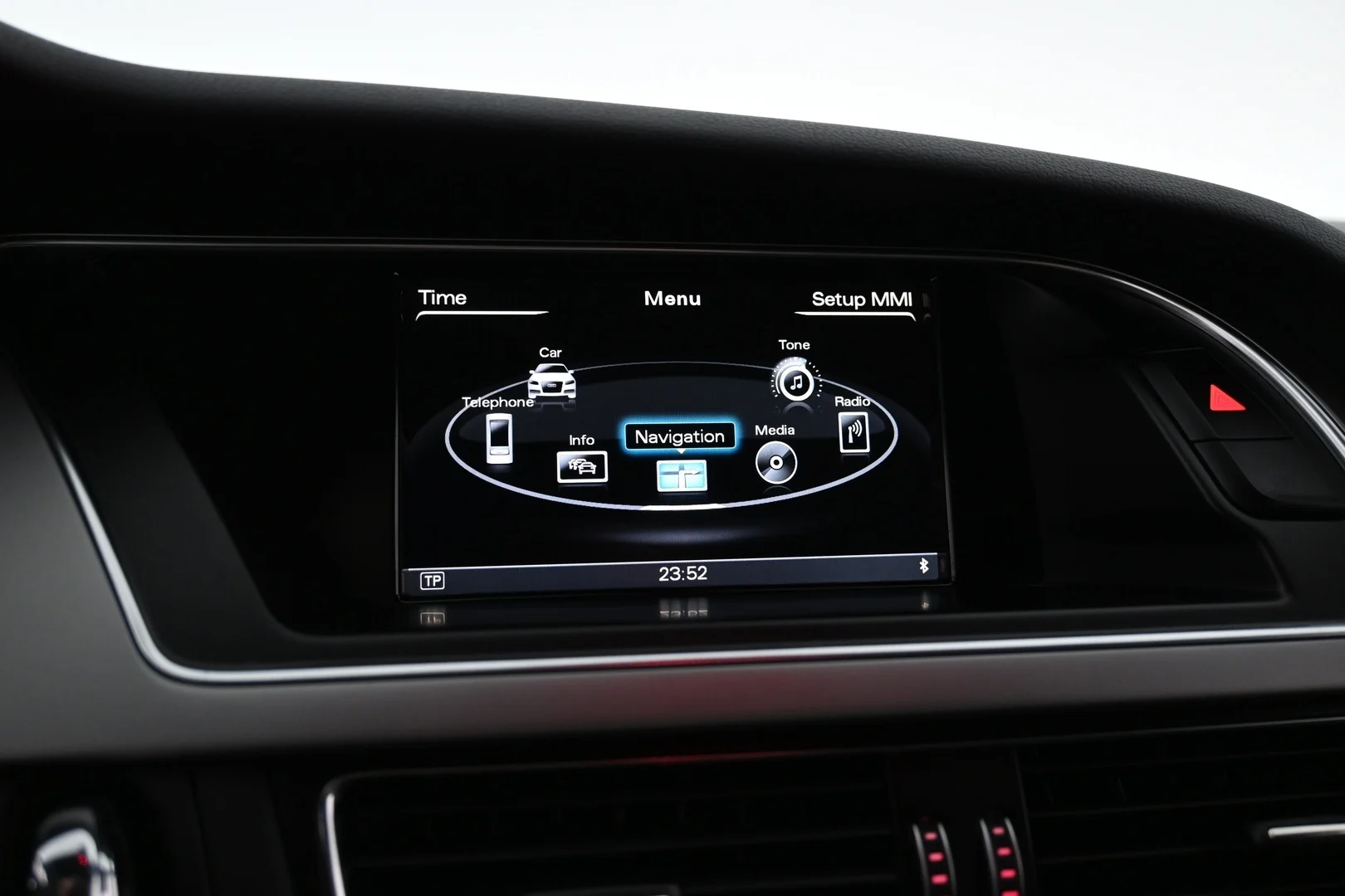 Car Image - 6DgUO35dqwbzBrfhYMWzCp