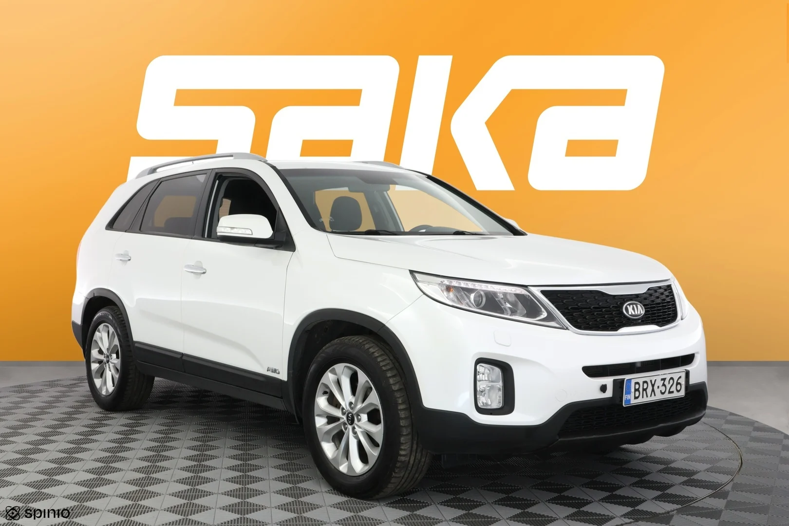 Car Image - 55J0Nn1VdAMb18mBwwH08I