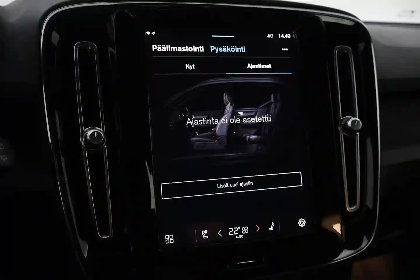 Car Image - 1Jl4fTrmf6NI4ivD1R4hx3