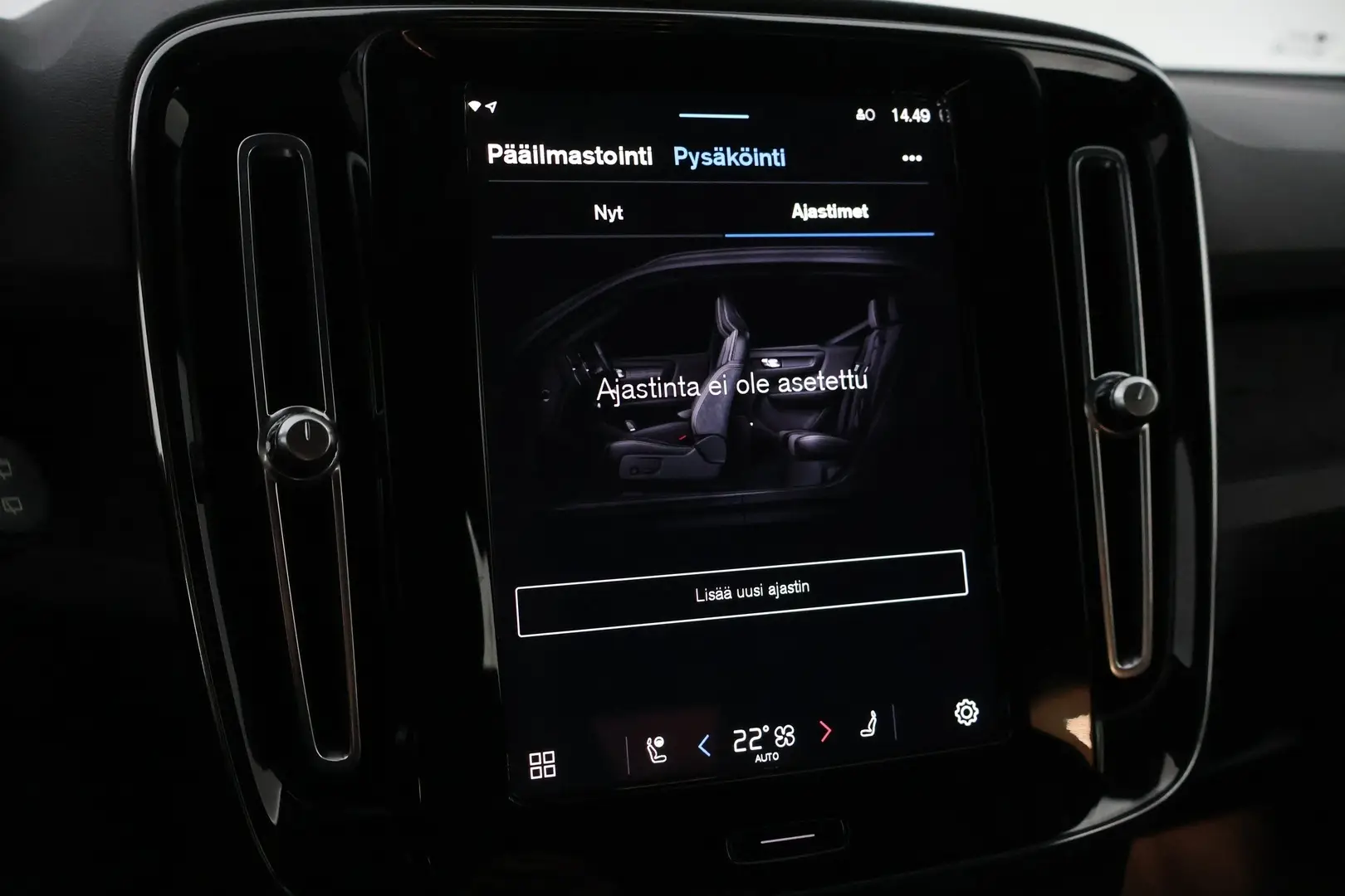 Car Image - 1Jl4fTrmf6NI4ivD1R4hx3