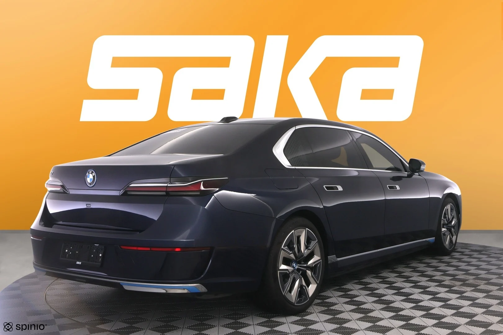 Car Image - 10nFTDhnnCghr4Sq4bAC6p