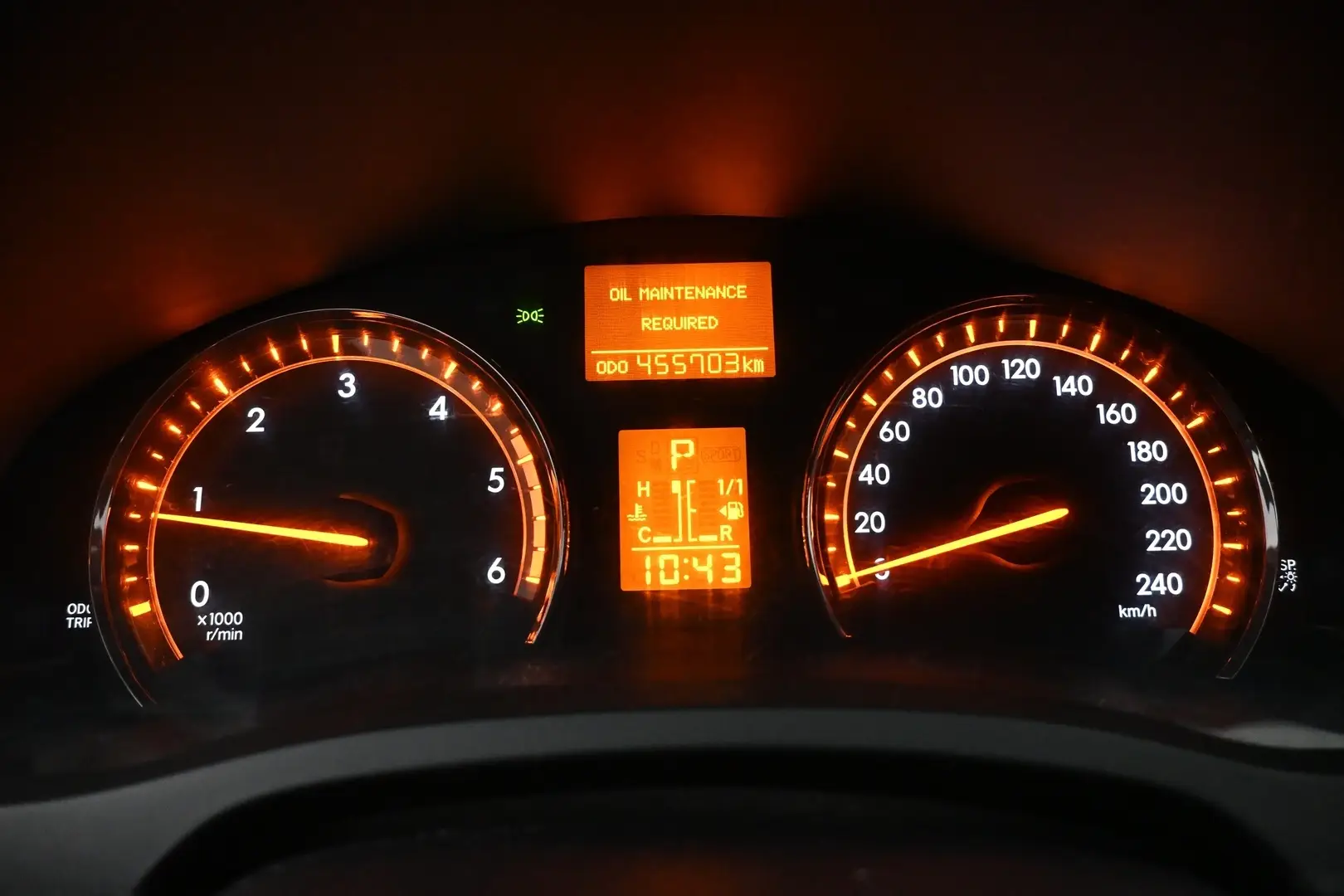 Car Image - 3VnUKAyiVfrzsCQuUuze28