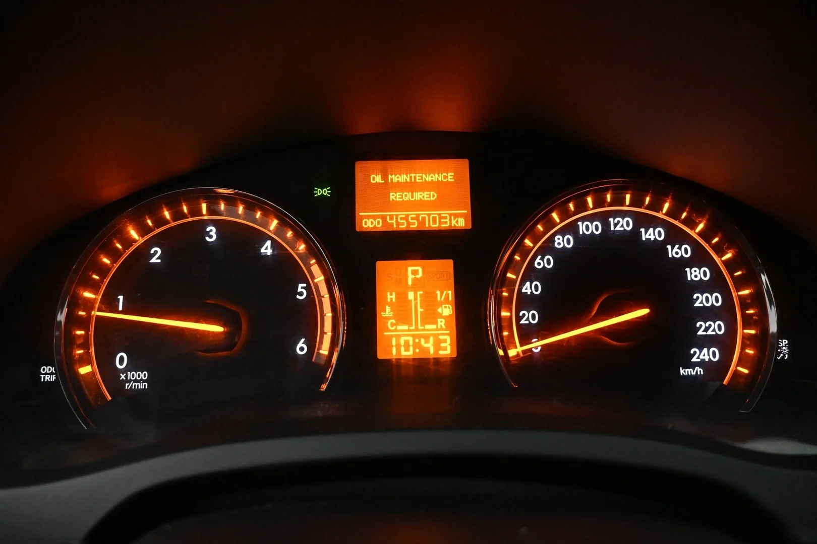 Car Image - 3VnUKAyiVfrzsCQuUuze28