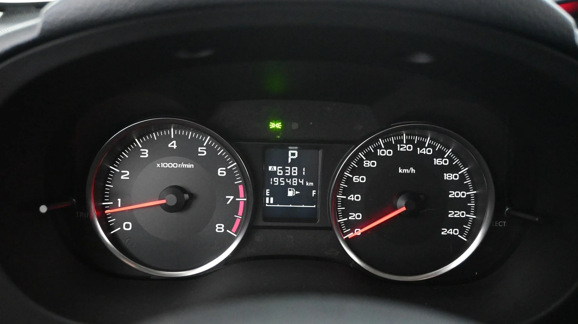 Car Image - 4ecyWduh0U51ubjyuXeLCE
