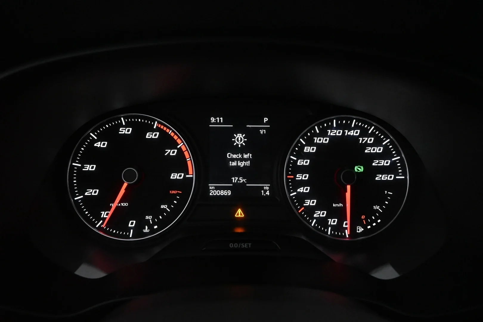 Car Image - 3g9YJx4jrkmyvwYNse6mg3