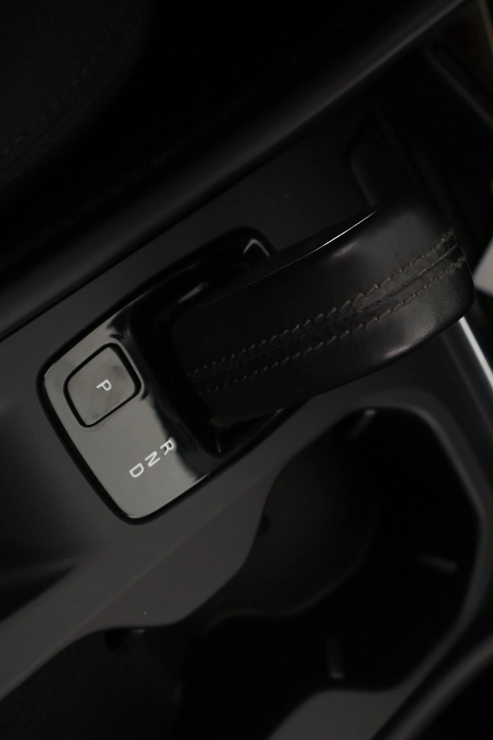 Car Image - 5XQbX6AyM9ZNFRsYMsFtPK