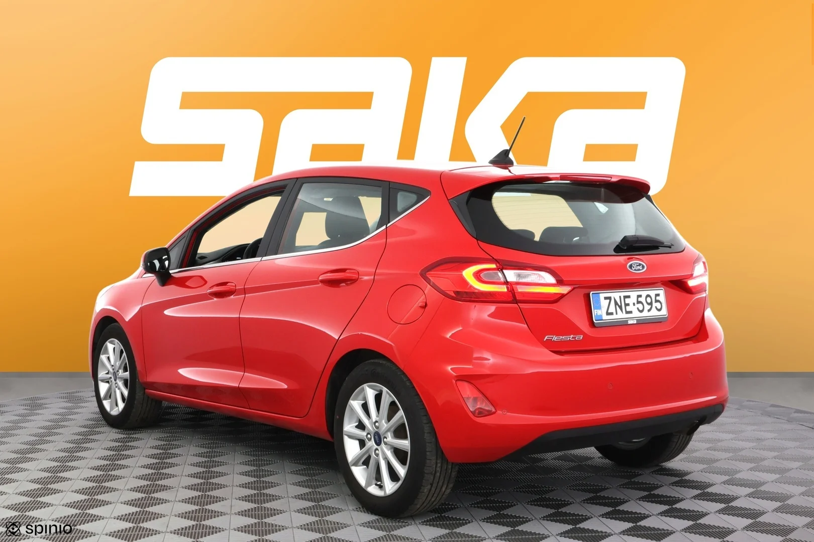 Car Image - 3kl3S4JZmgla30oH1NSD3k