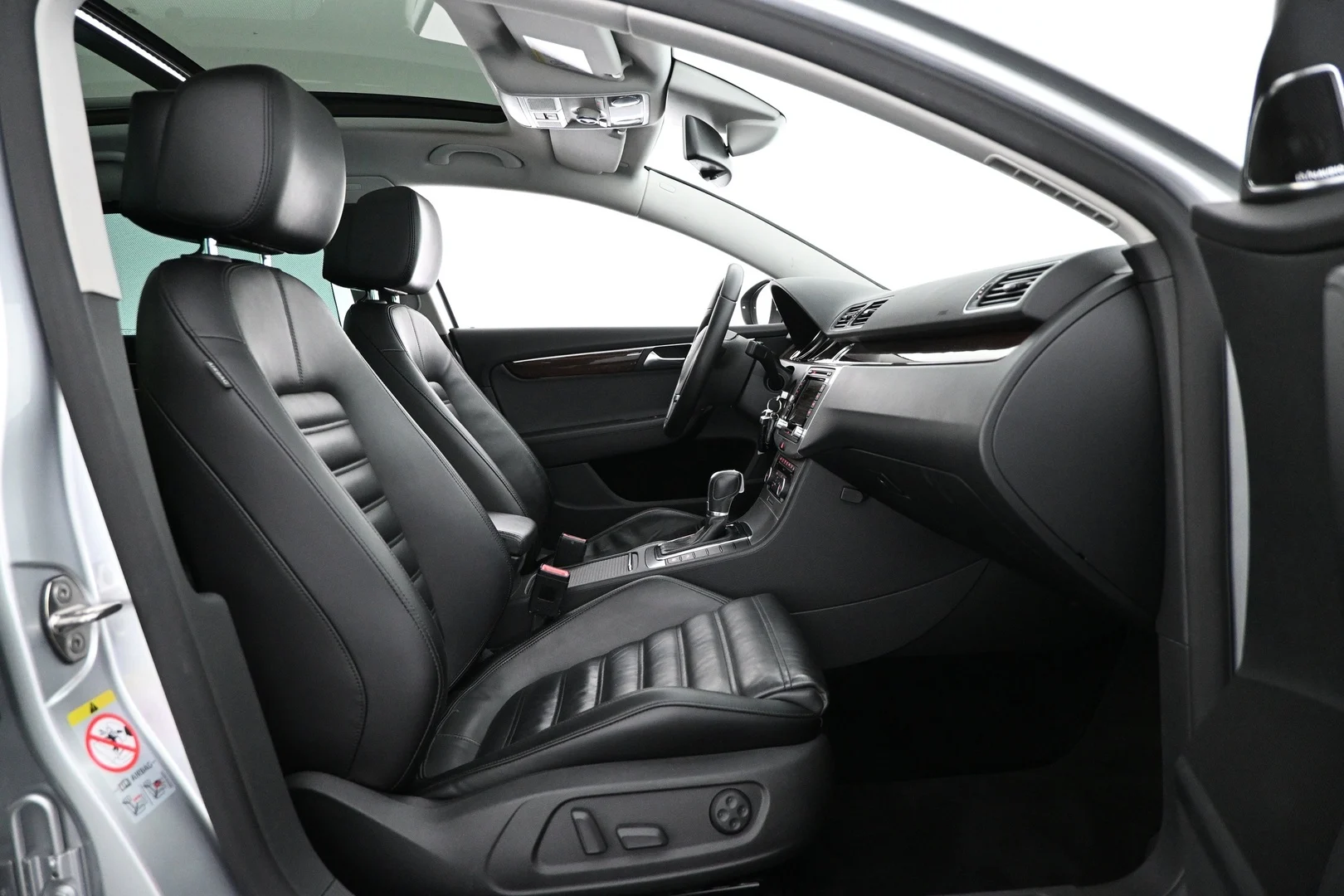 Car Image - 4pD7n8Y61QXOJGNCx4PLnA