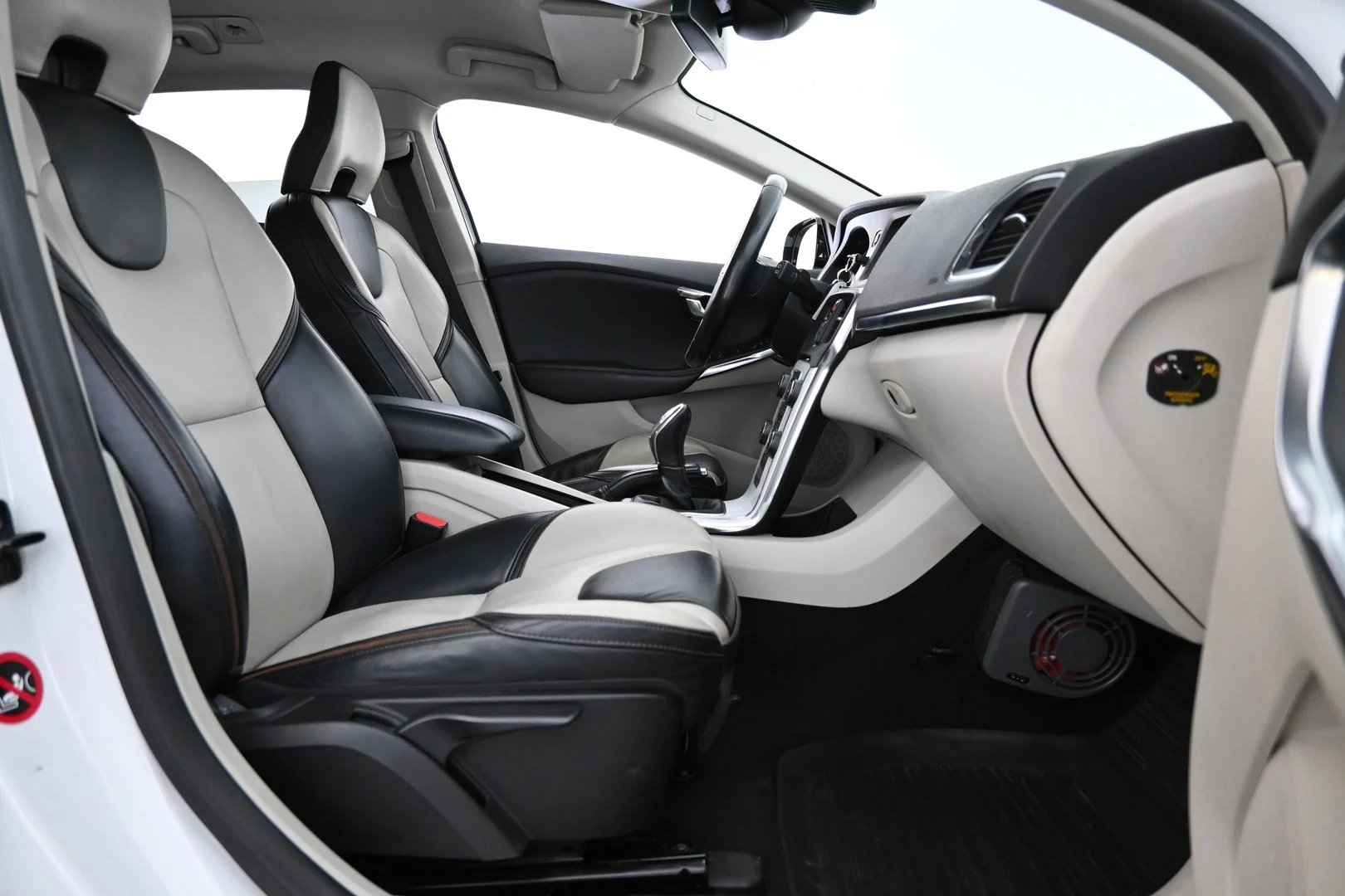 Car Image - 5XeG6iJOUp8P5FSWzCumyr