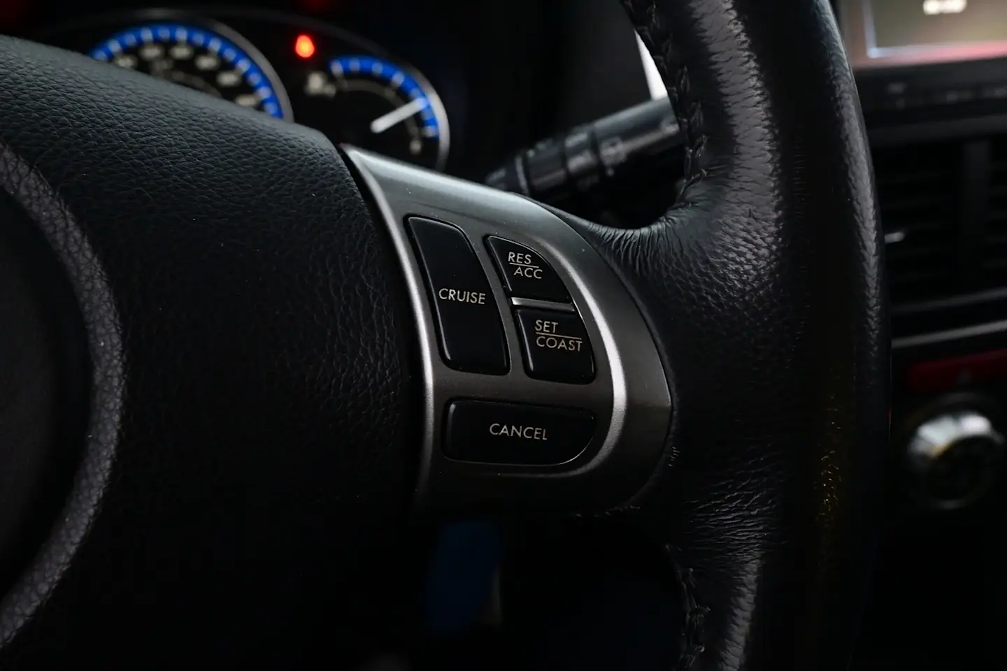 Car Image - 2qF2SxQO4LwcZ3qzNjxxCF