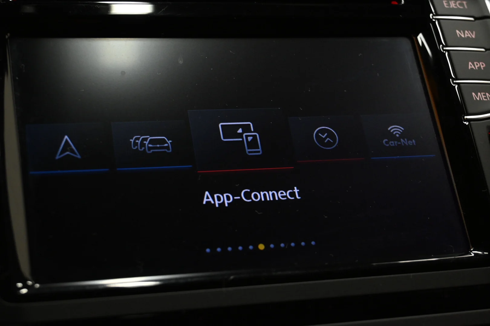 Car Image - 75kcnDUQqmC9lDYJ5dKcyQ