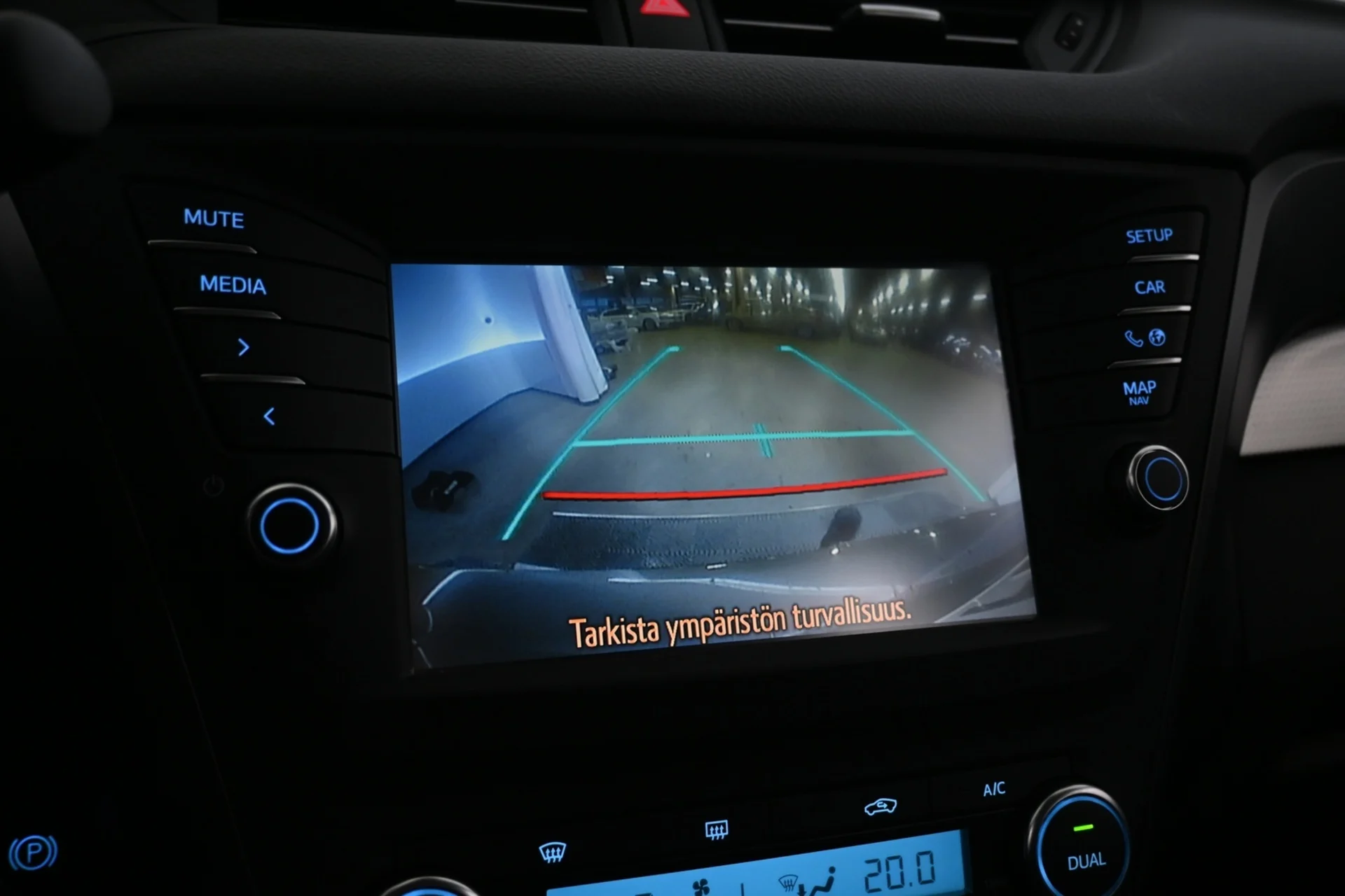 Car Image - 1rOoutd0ppliUNlST1vjis