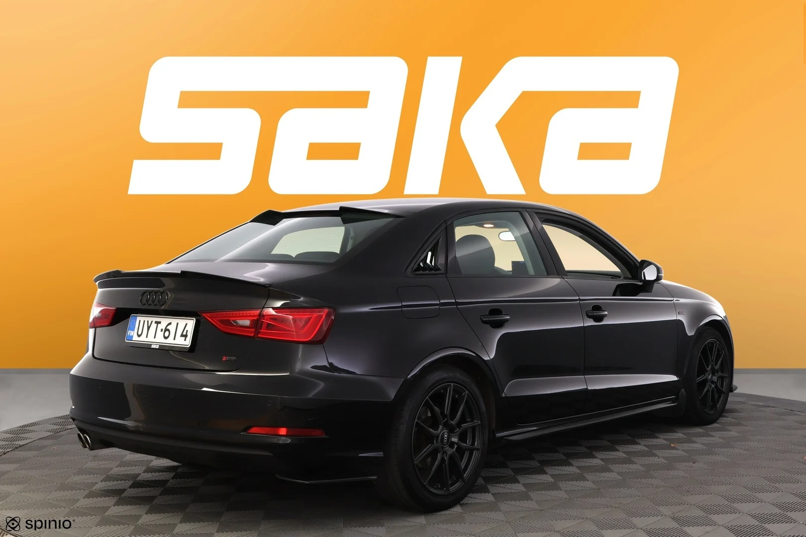 Car Image - 1ZJYws2c5UjGIA5arpfV0