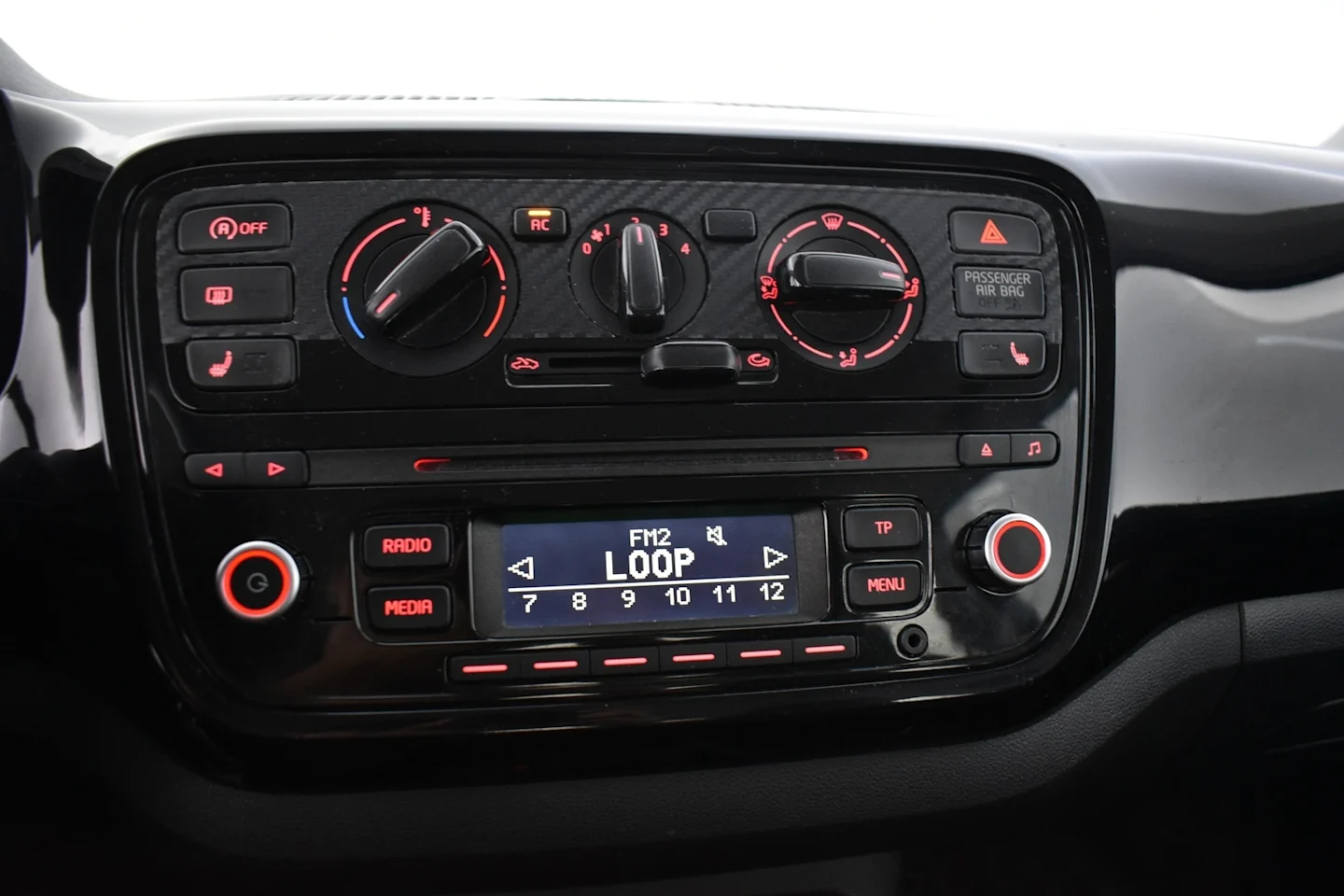 Car Image - 4GDMc3bF7hEyRjmBiyvxBf