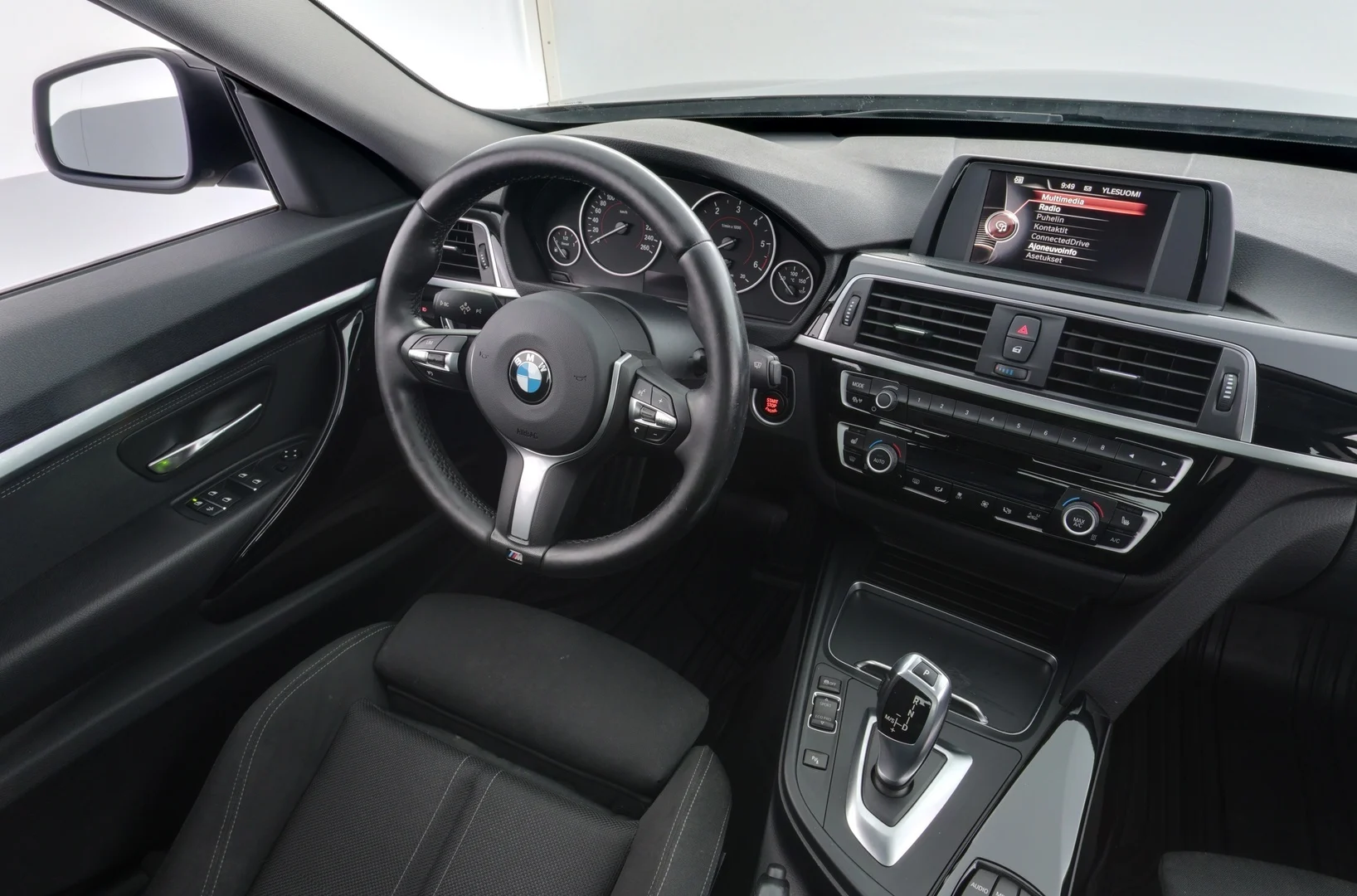Car Image - Tct6X00Q51JEwYdsOYIPV