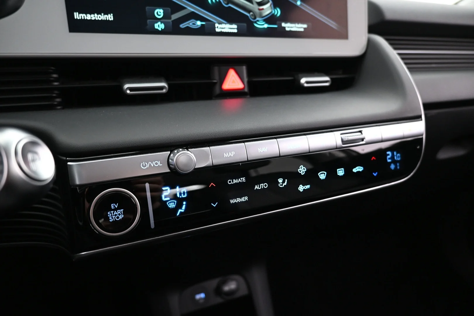 Car Image - 46WFzdV1o6Kfnsq7jgHC8E