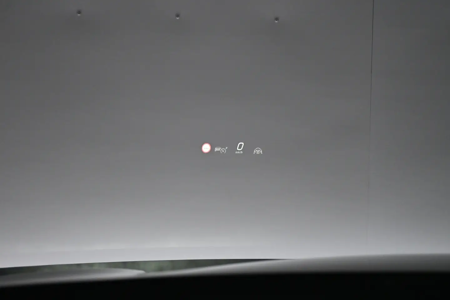 Car Image - 7tN7AoOpuQoHCrWbvqMLU7