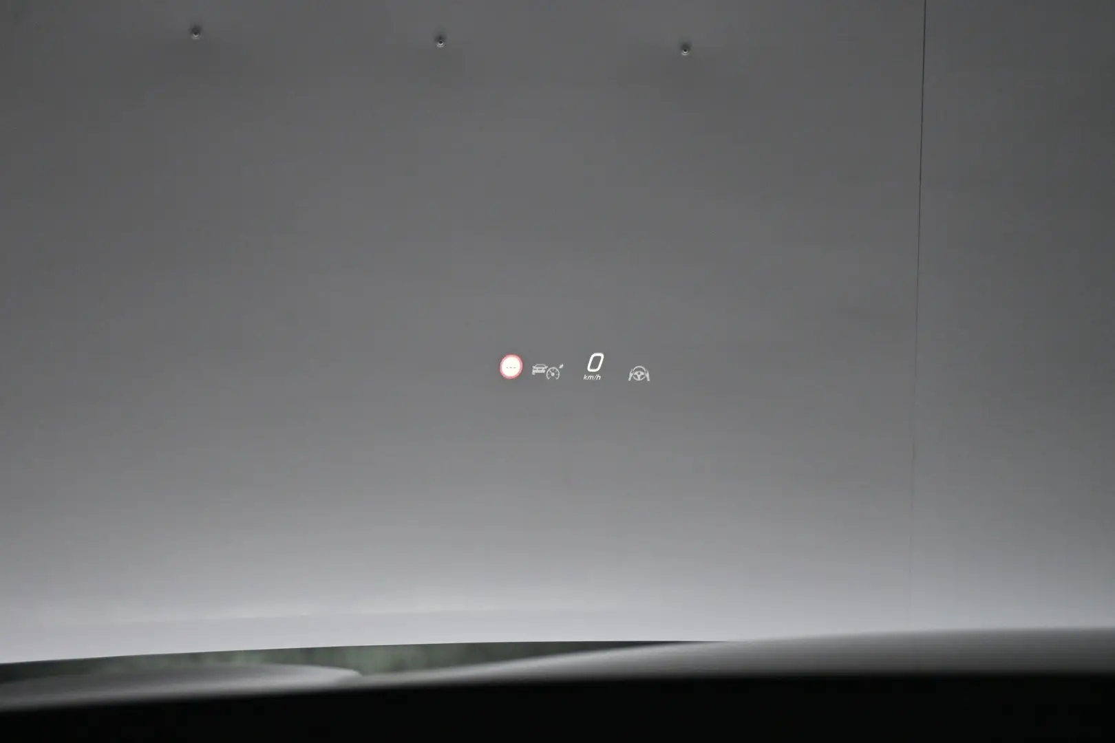 Car Image - 7tN7AoOpuQoHCrWbvqMLU7