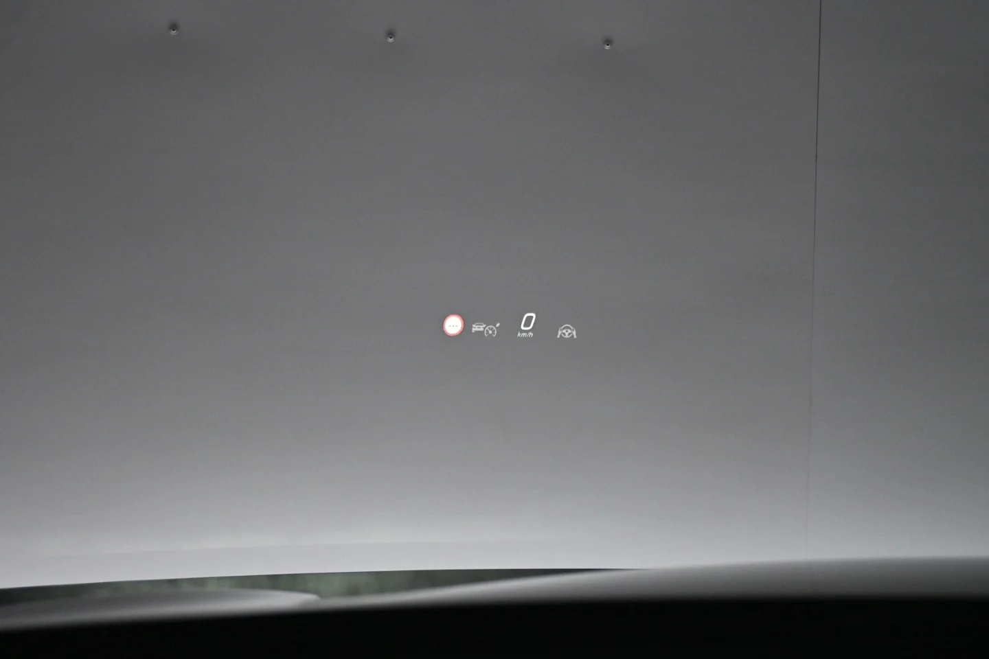 Car Image - 7tN7AoOpuQoHCrWbvqMLU7