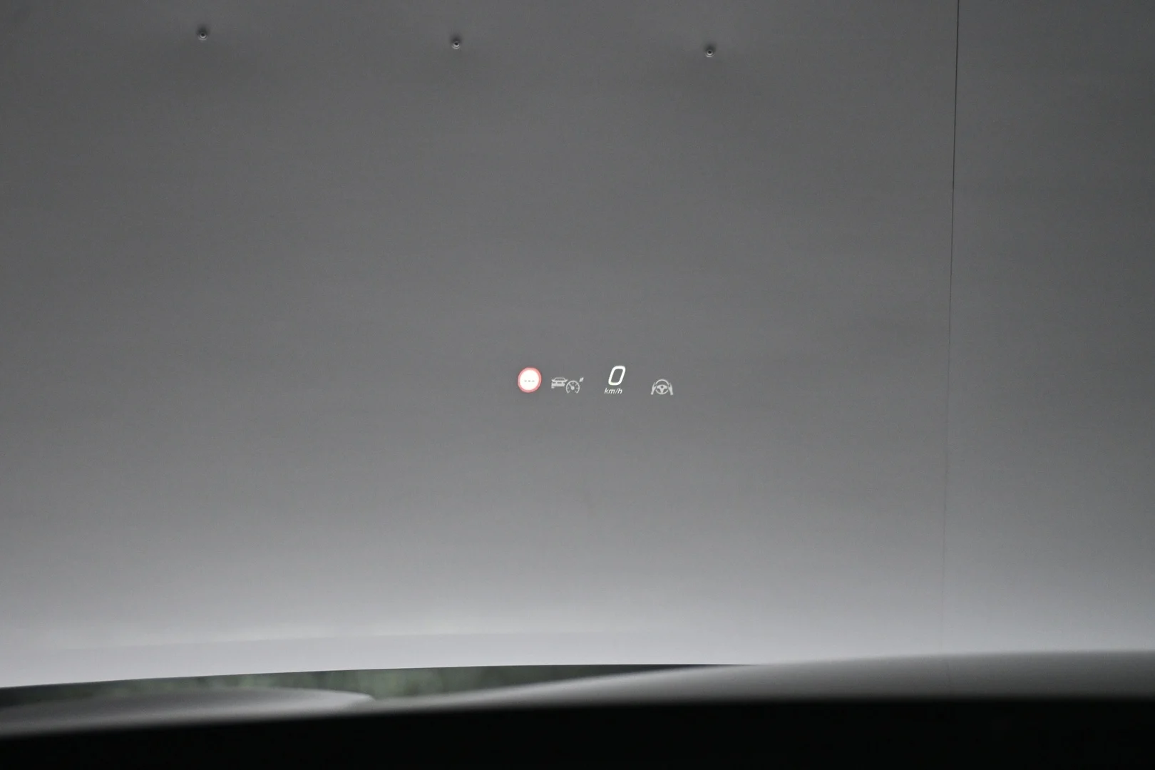 Car Image - 7tN7AoOpuQoHCrWbvqMLU7