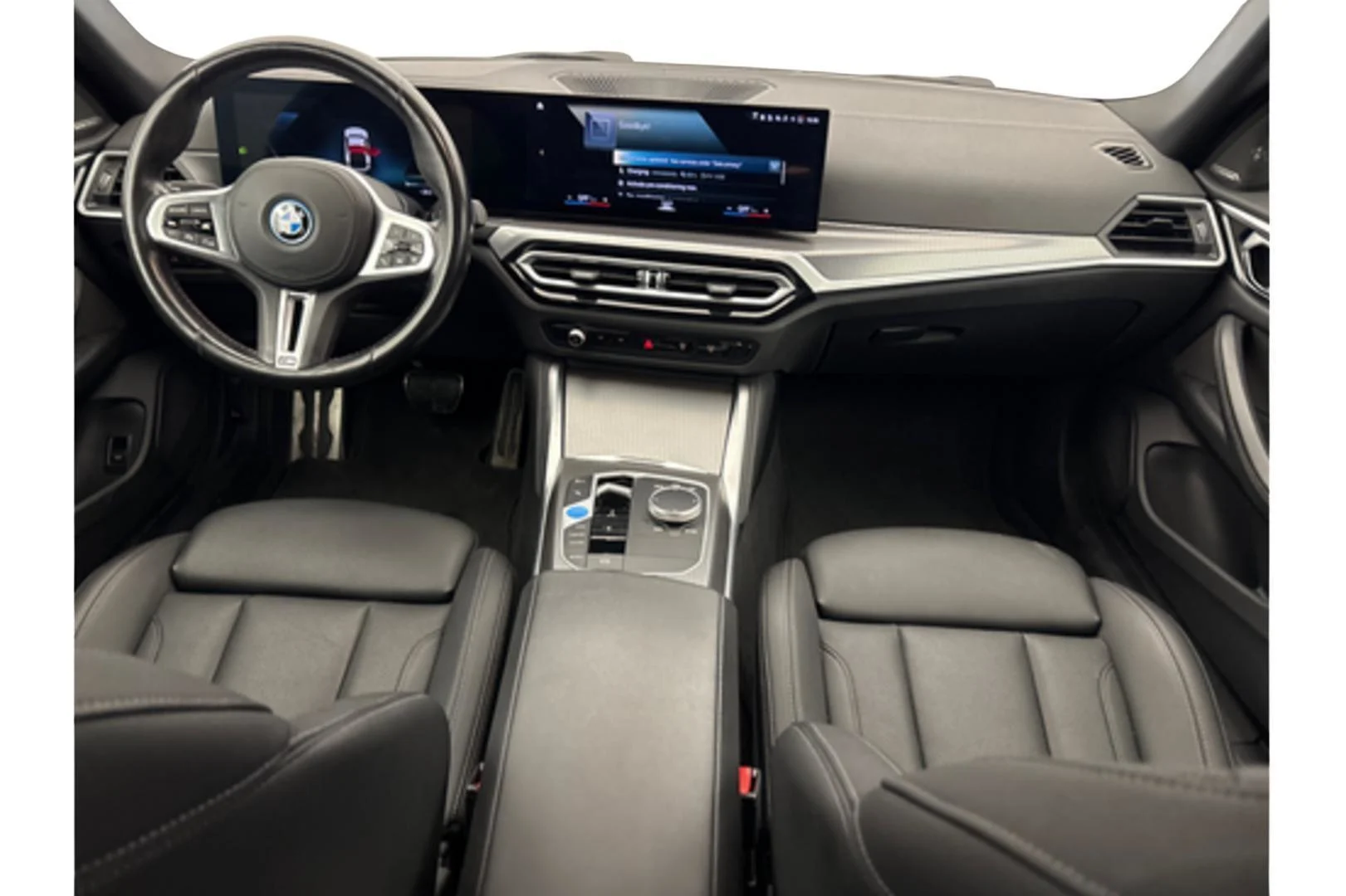 Car Image - 2yj2xS2EFSy4Bf4GNatAP1