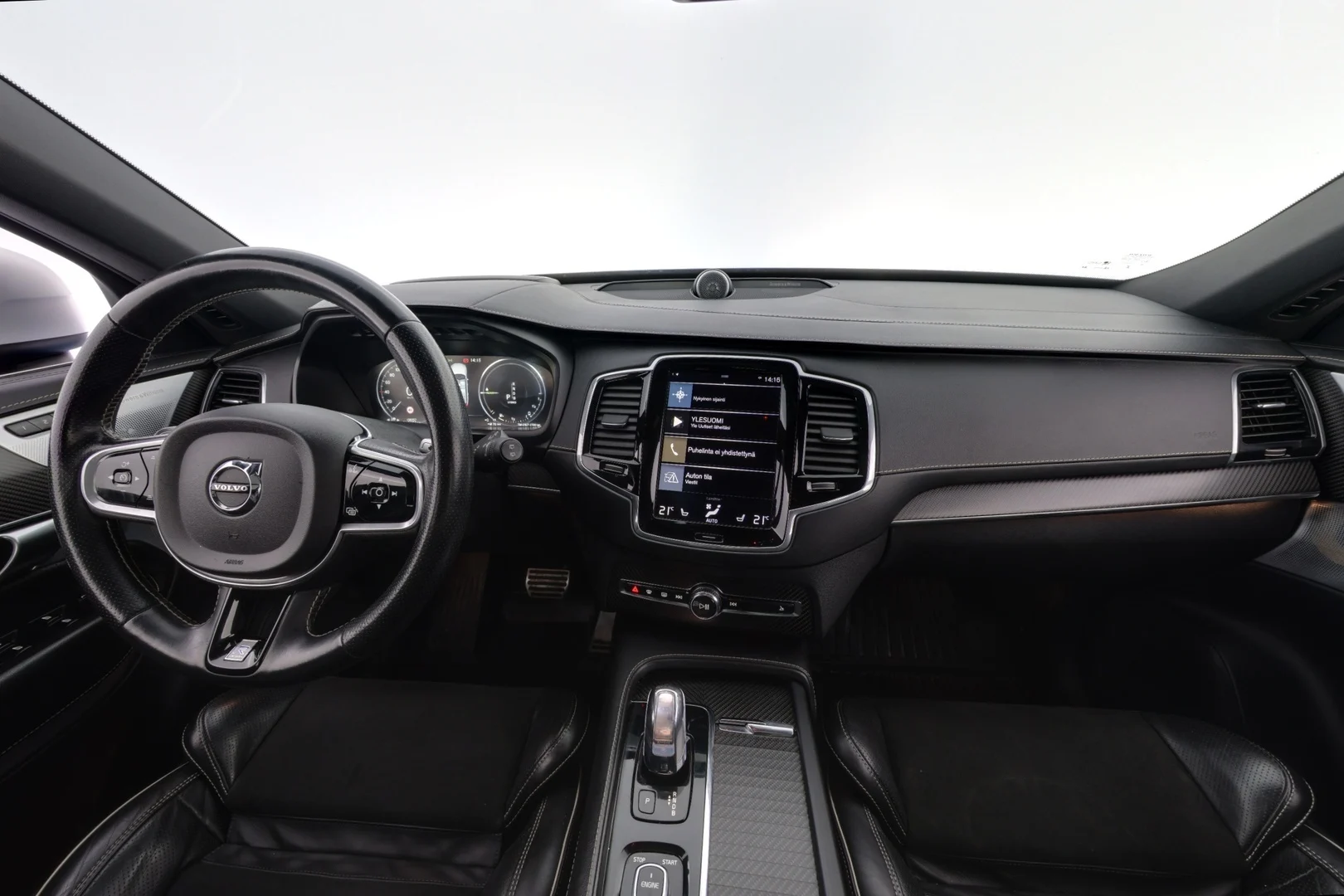 Car Image - 4fKc41533cI8DOs8DQBbdJ