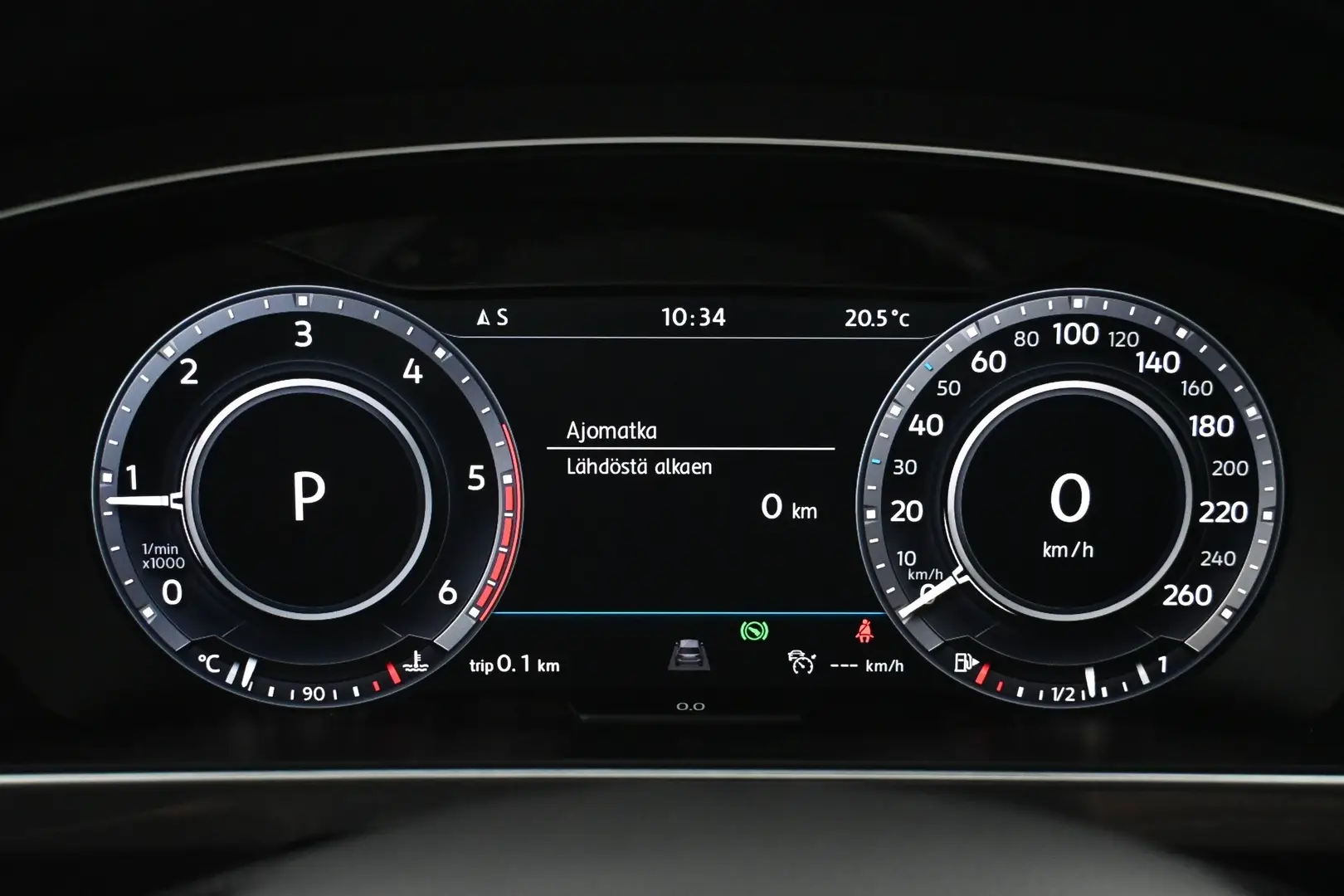 Car Image - 4tg7GynE4JI6tjpPiFnfpN