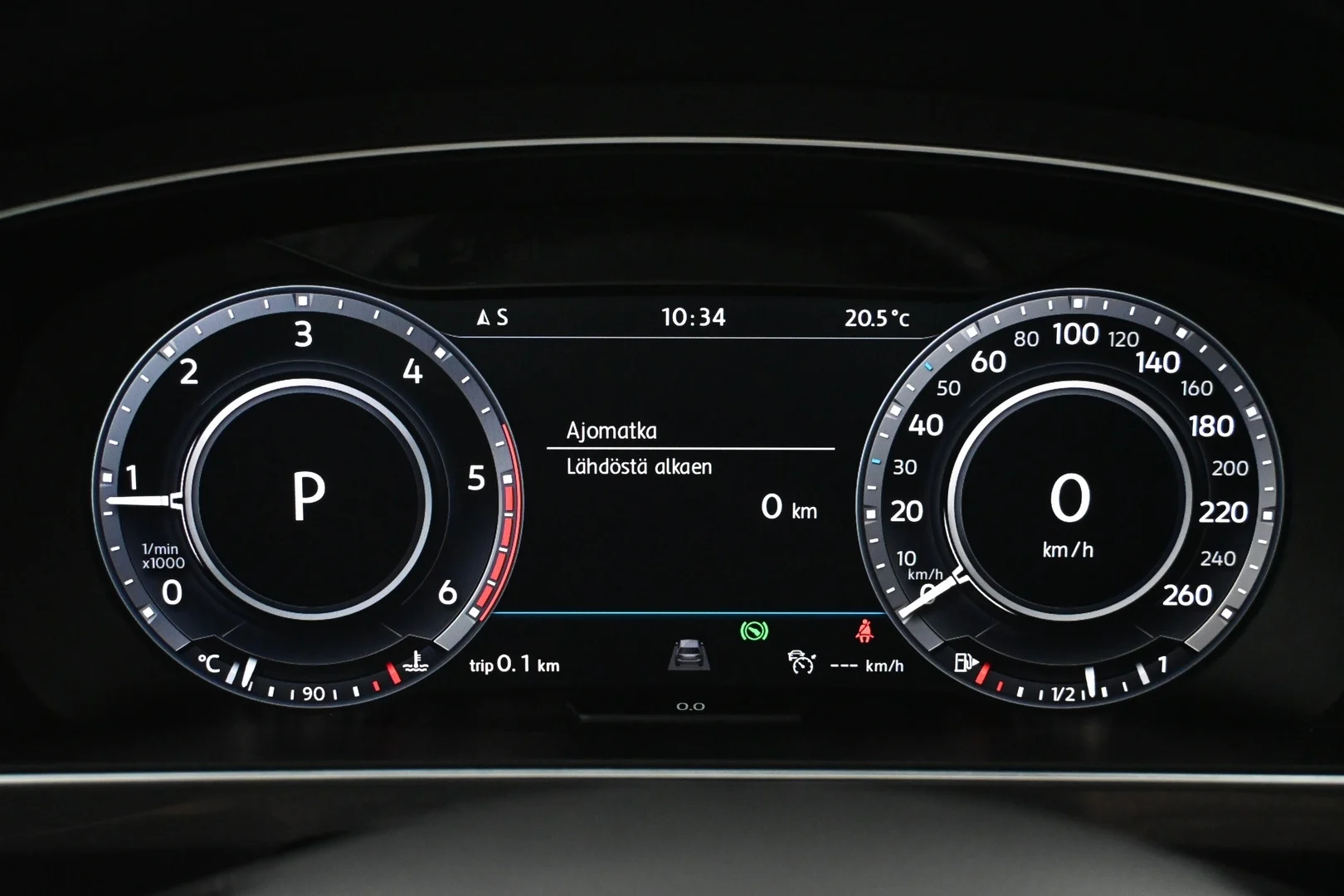 Car Image - 4tg7GynE4JI6tjpPiFnfpN